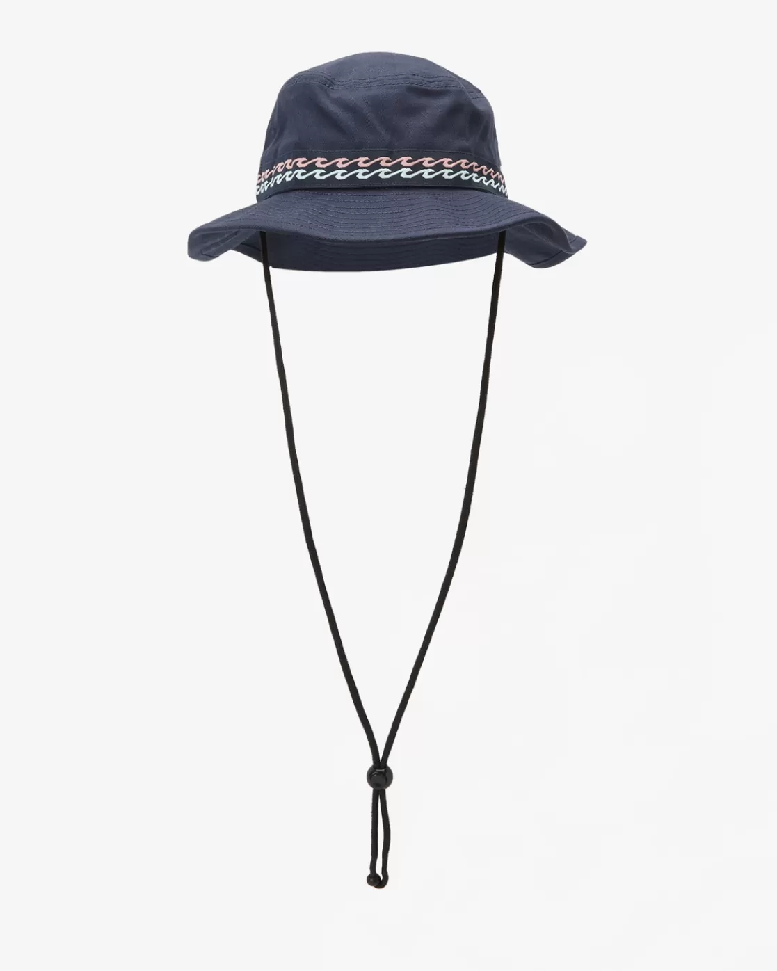 Cheap Billabong Boonie Hat INDIGO