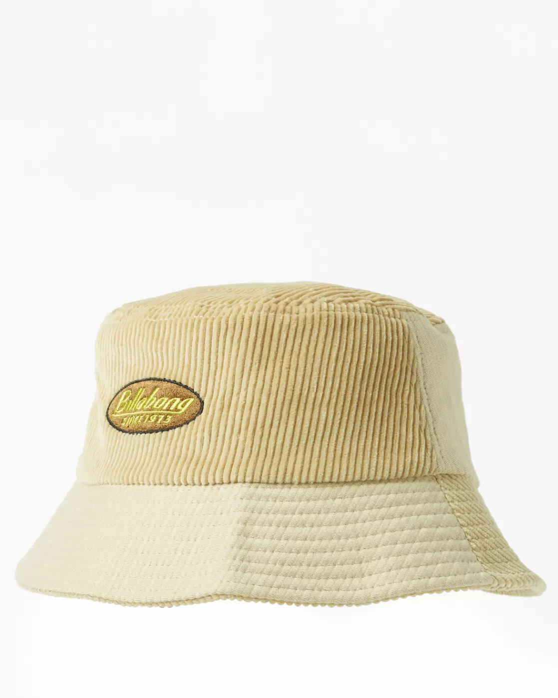 Cheap Billabong Bong Days Bucket Hat DESERT