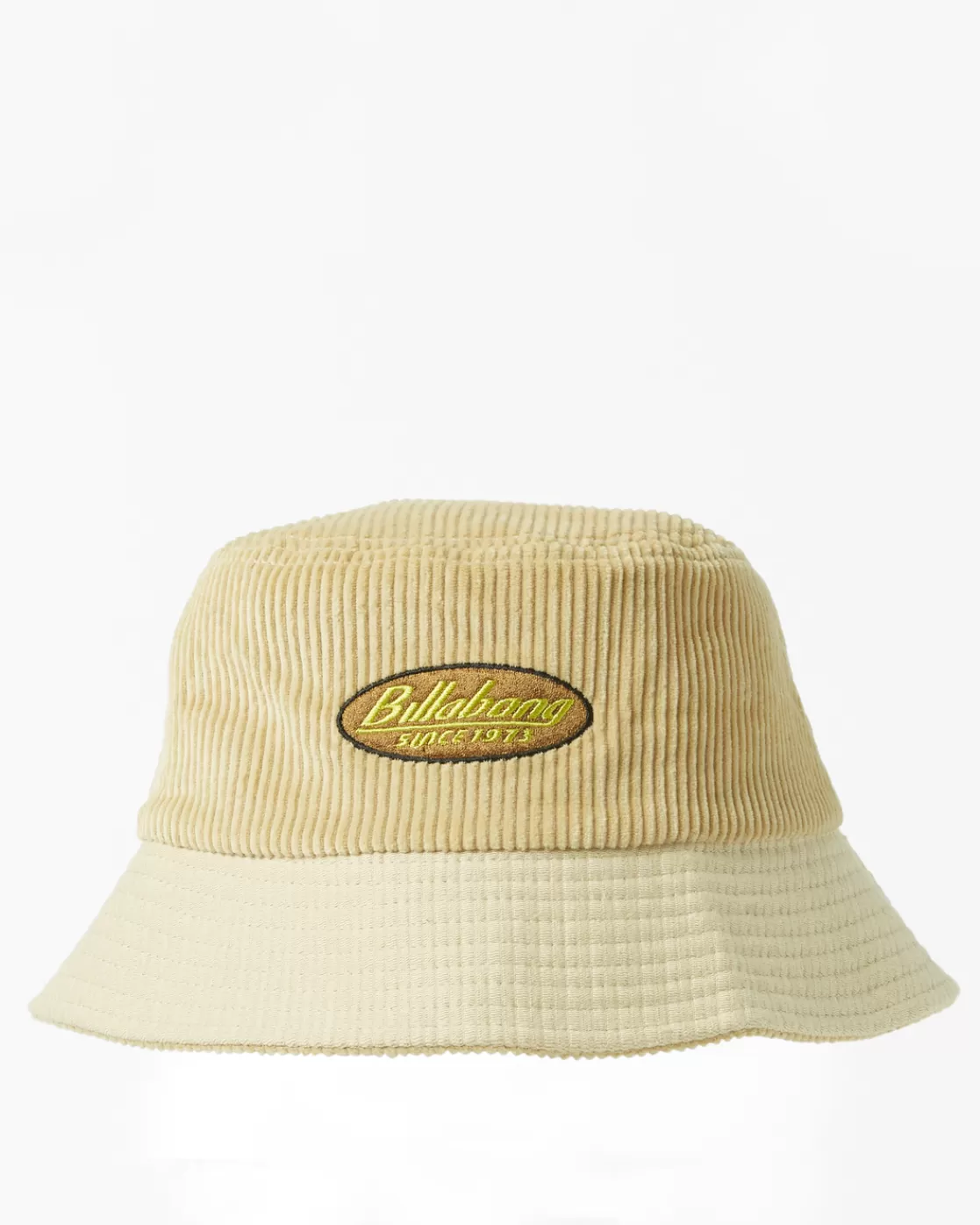 Cheap Billabong Bong Days Bucket Hat DESERT