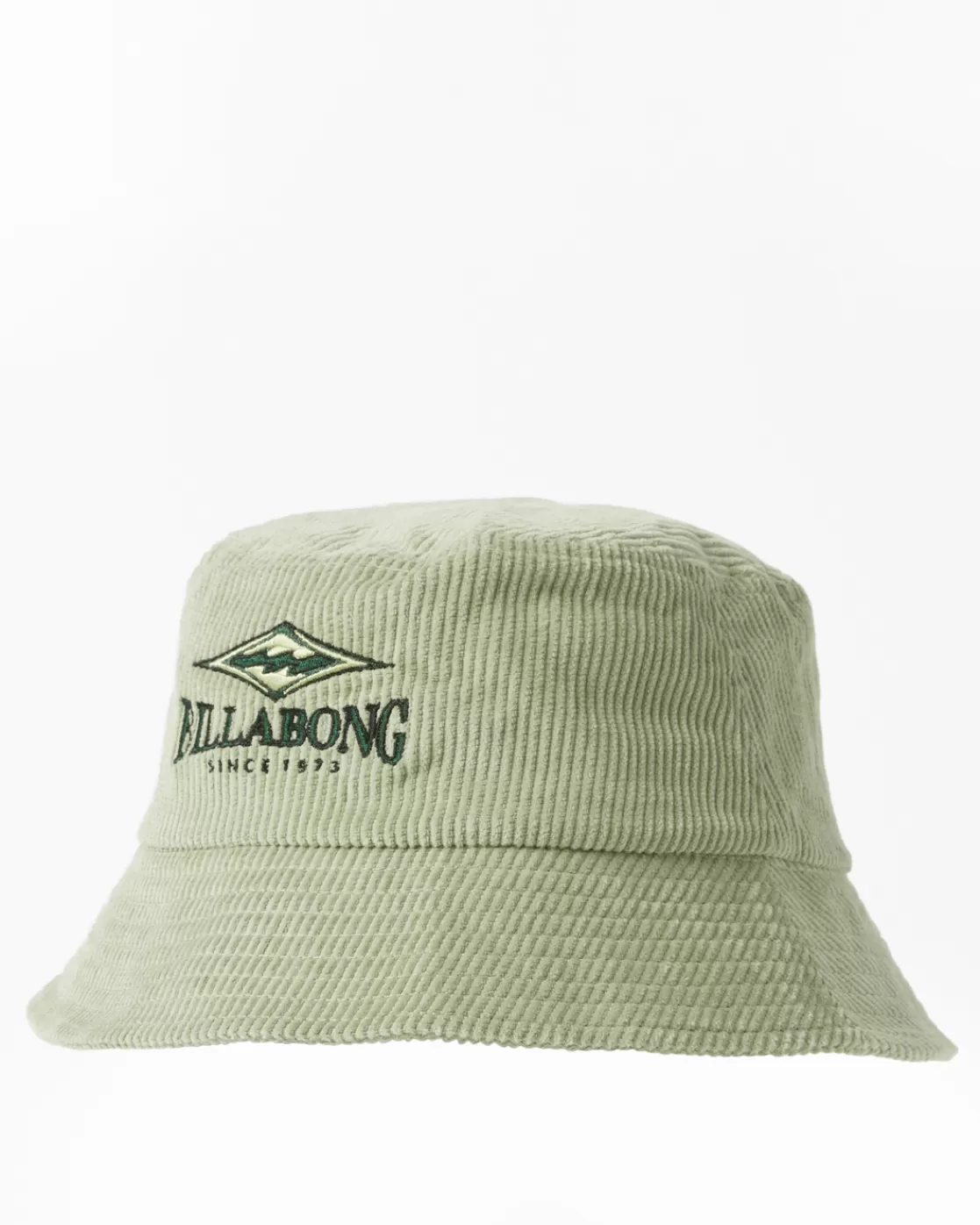 Flash Sale Billabong Bong Days Bucket Hat LIGHT SAGE