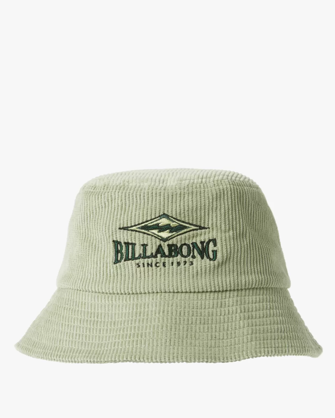 Flash Sale Billabong Bong Days Bucket Hat LIGHT SAGE