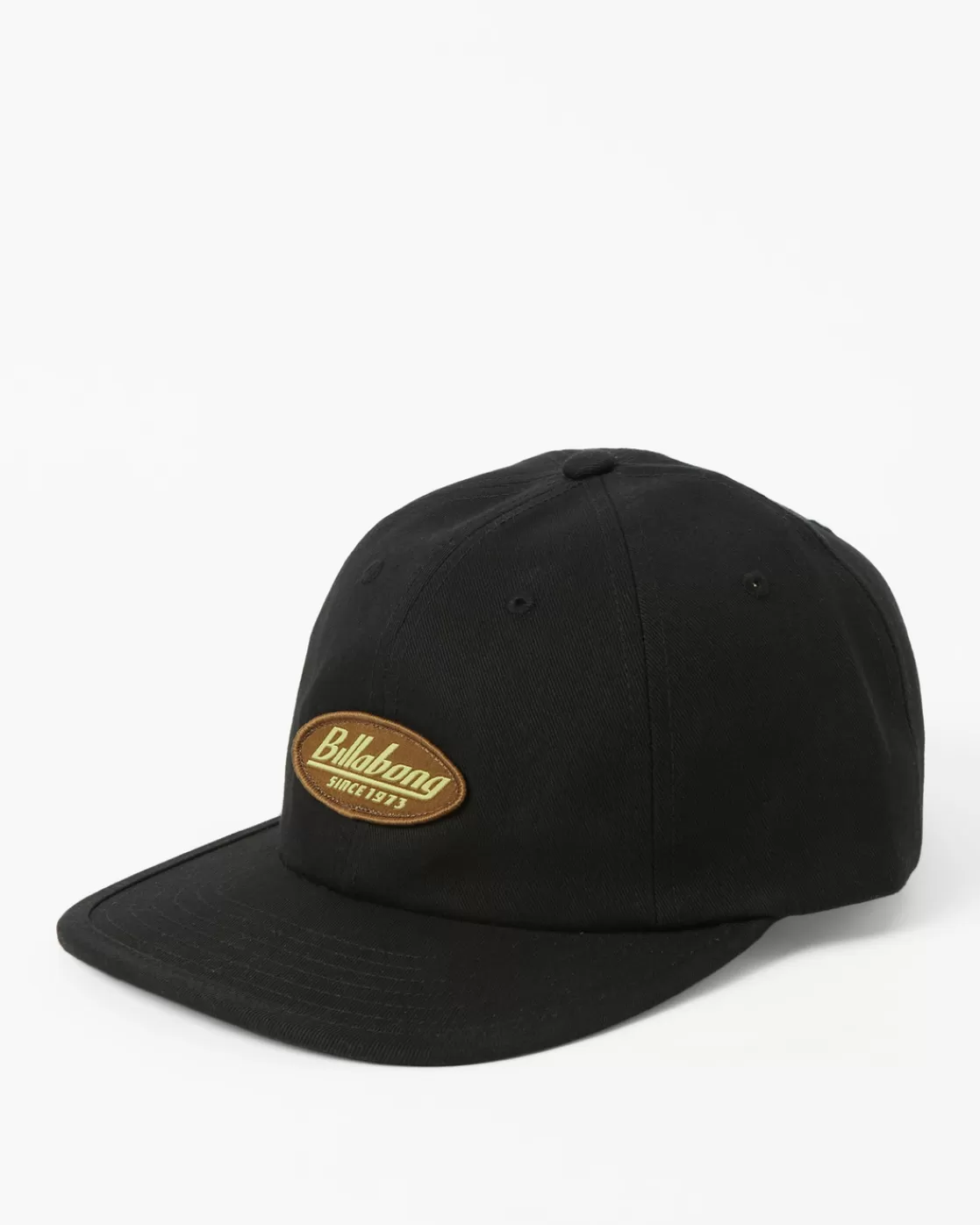 Outlet Billabong Bong Days Hat BLACK