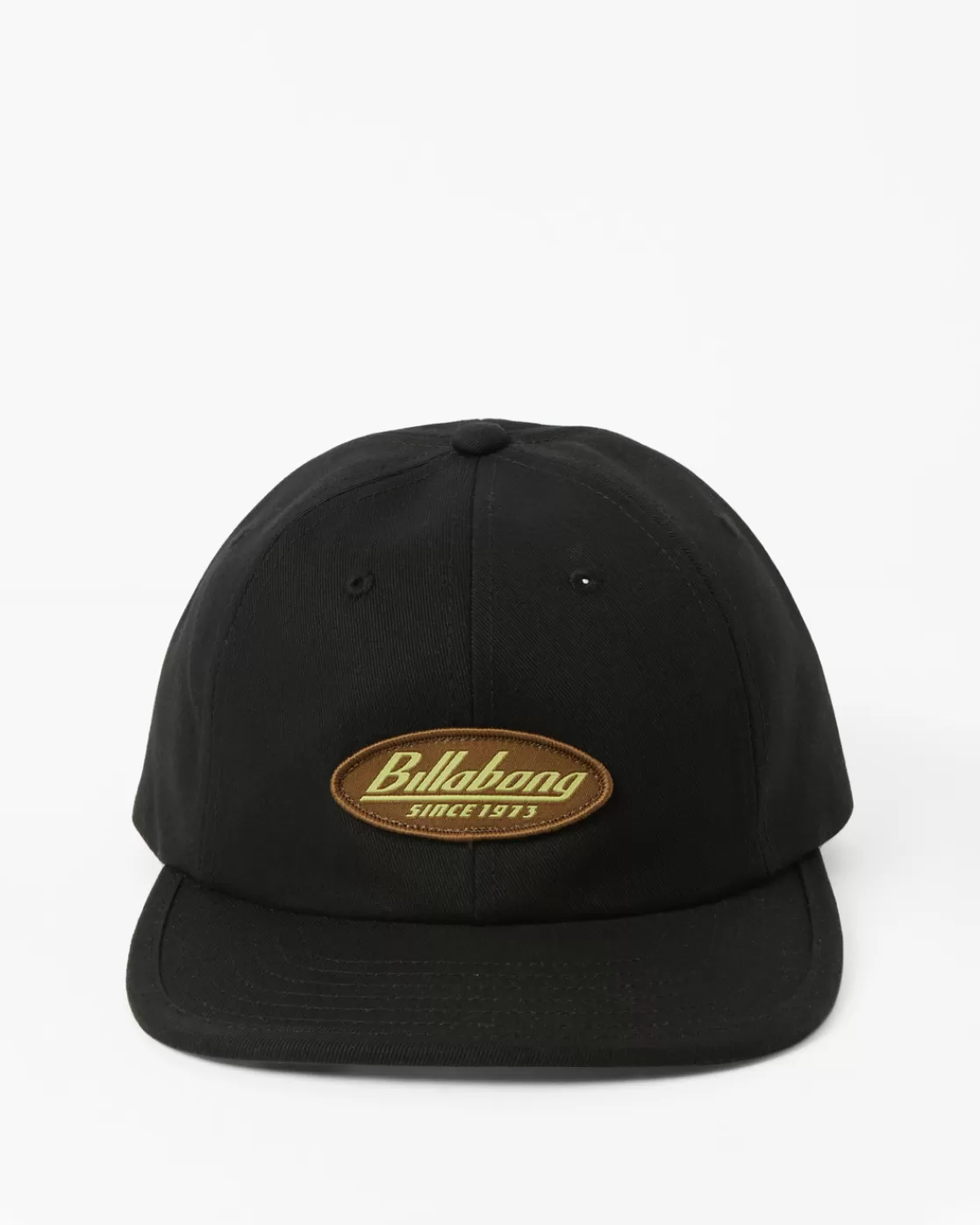 Outlet Billabong Bong Days Hat BLACK