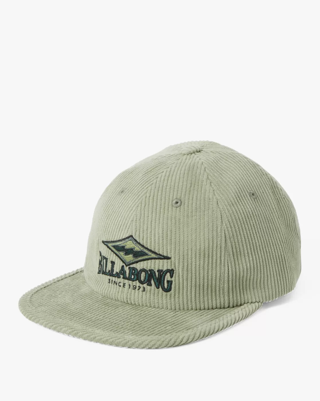 Sale Billabong Bong Days Hat LIGHT SAGE