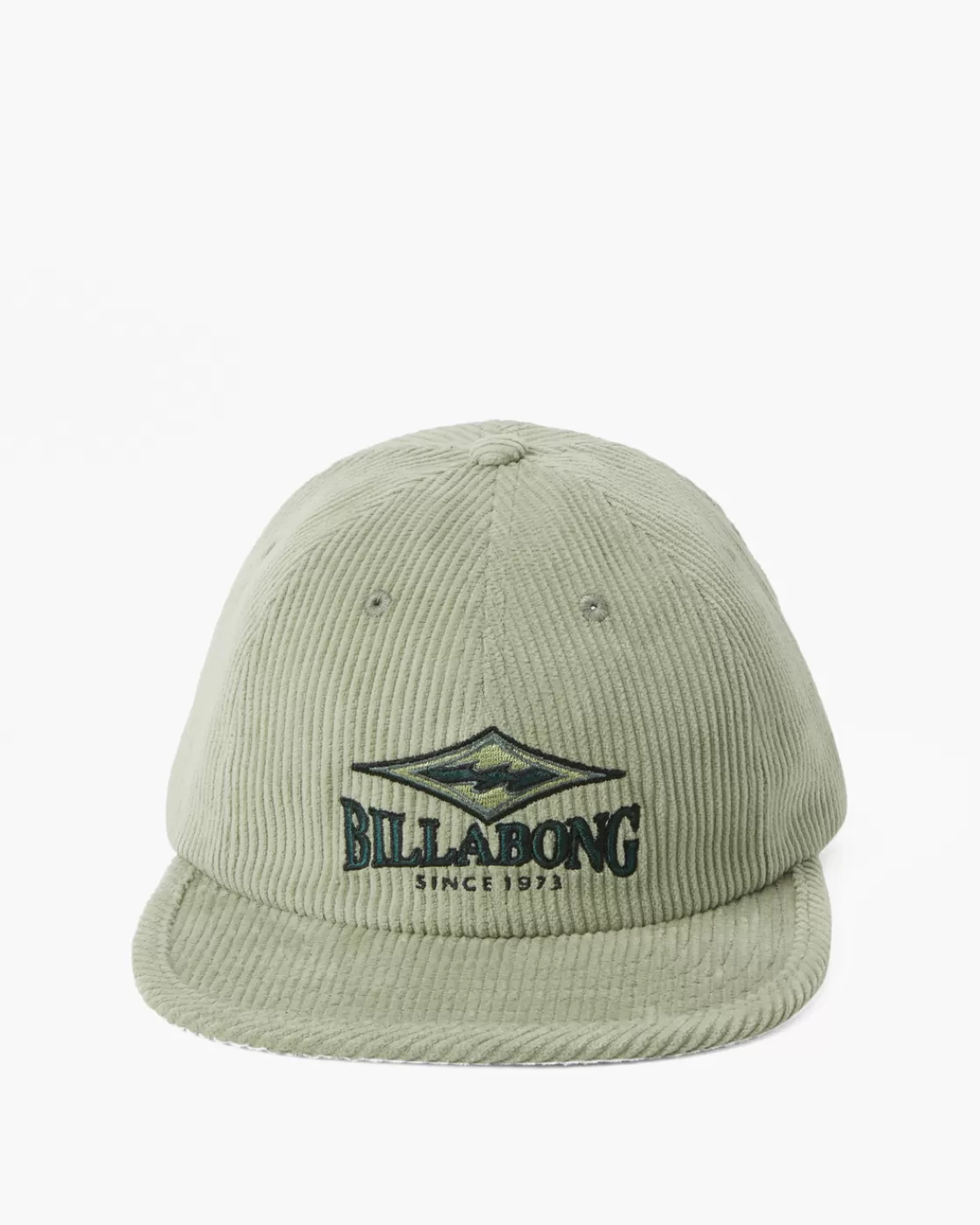 Sale Billabong Bong Days Hat LIGHT SAGE