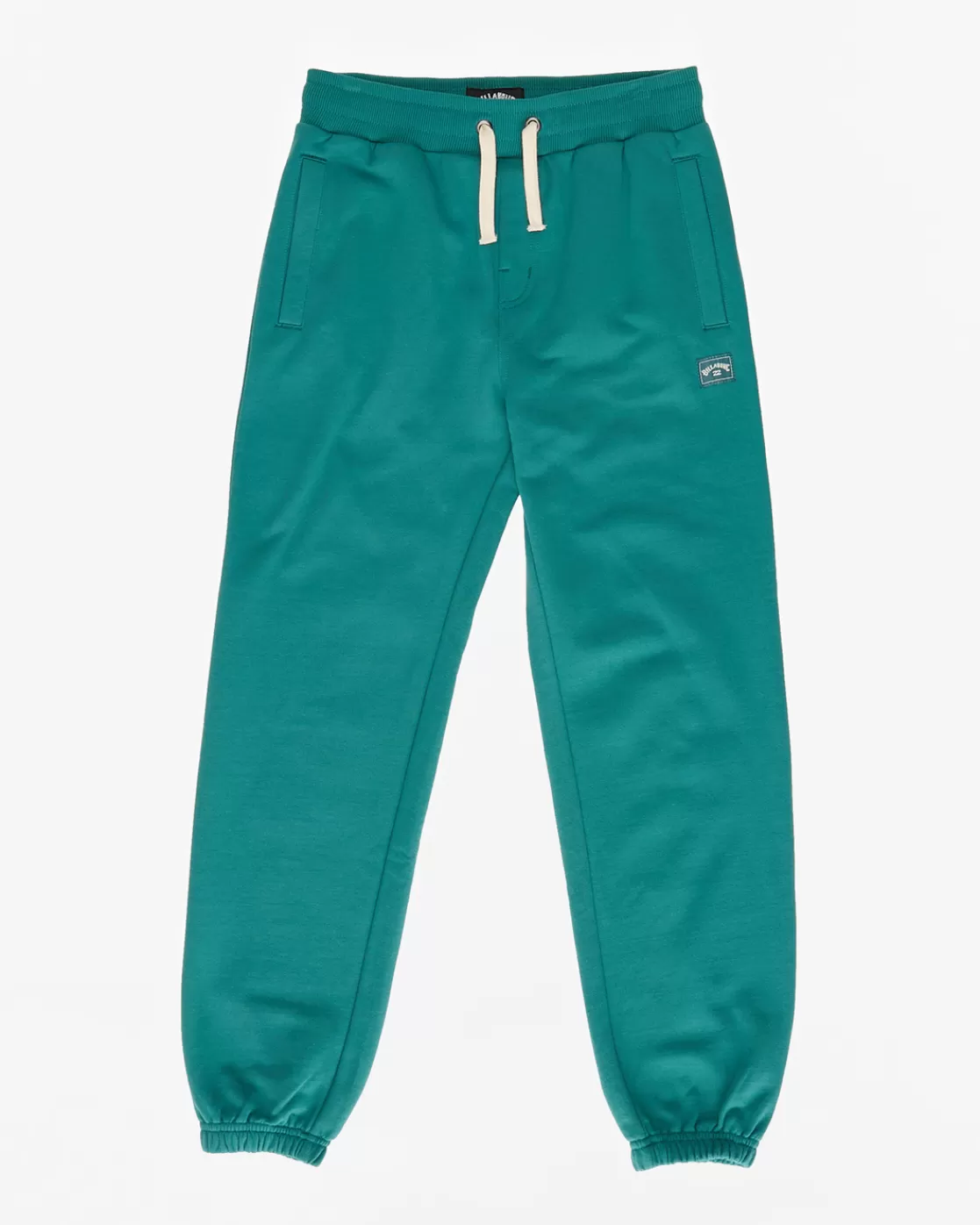 Flash Sale Billabong Boy's (2-7) All Day Joggers PACIFIC