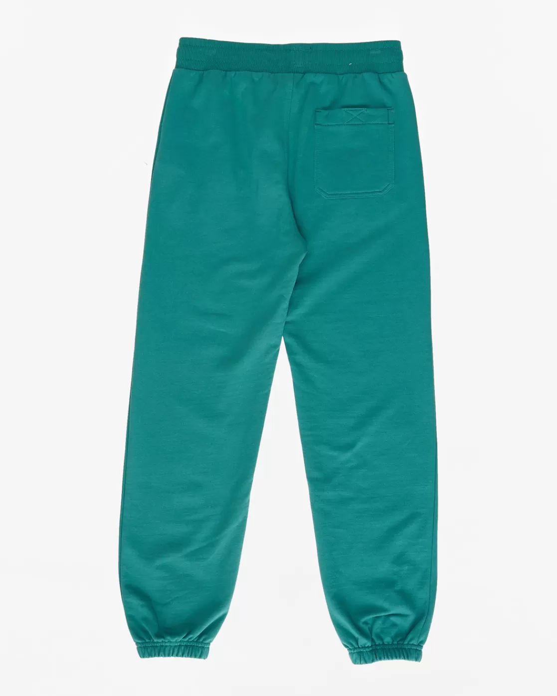 Flash Sale Billabong Boy's (2-7) All Day Joggers PACIFIC