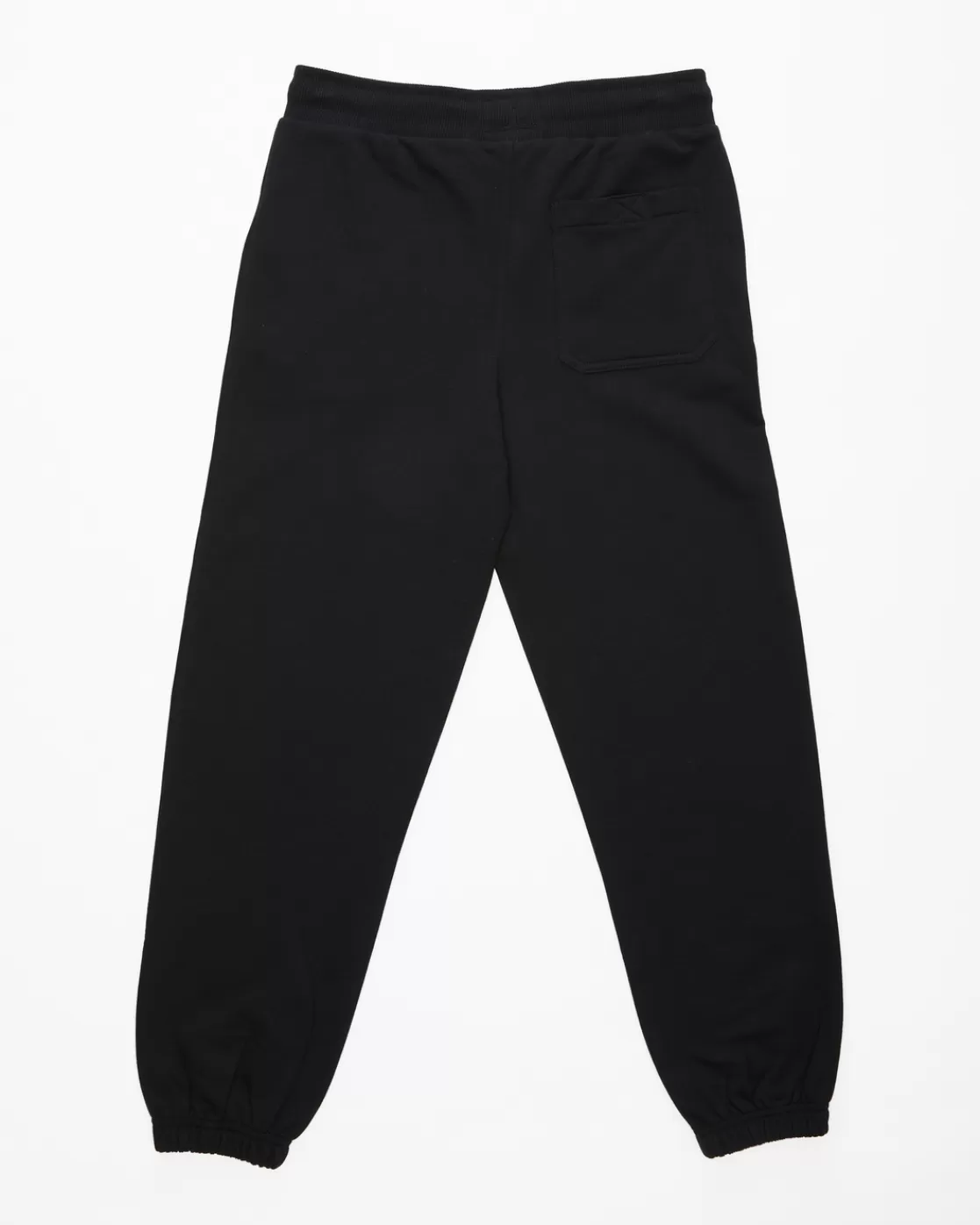 Cheap Billabong Boy's (2-7) All Day Joggers BLACK/BLACK