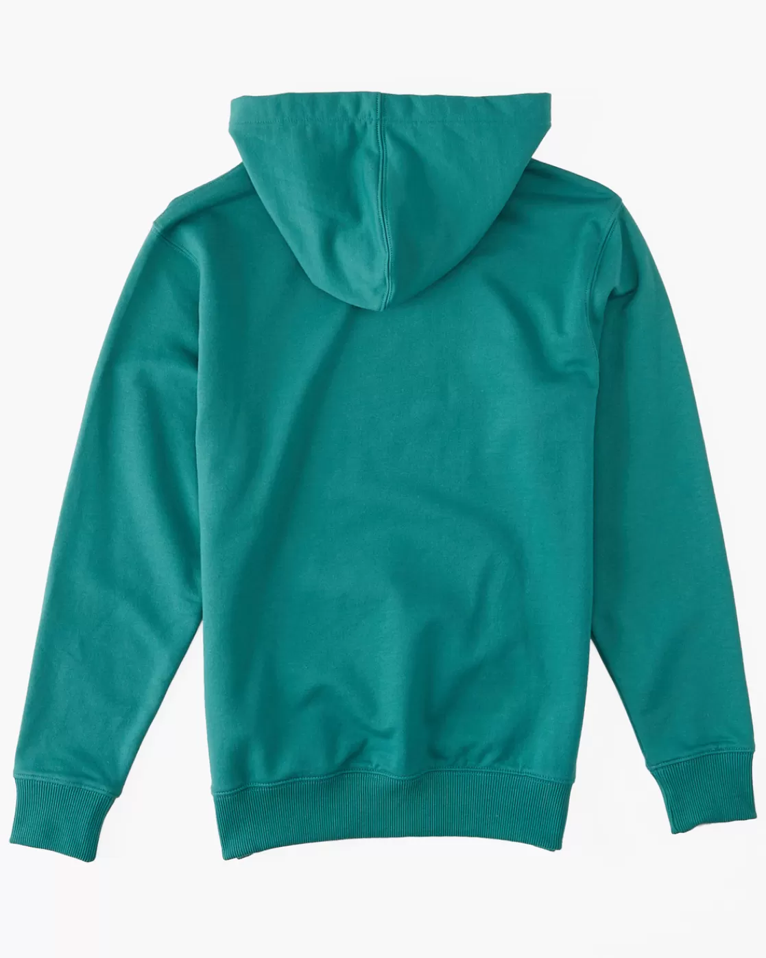 Discount Billabong Boy's (2-7) All Day Organic Pullover Hoodie PACIFIC