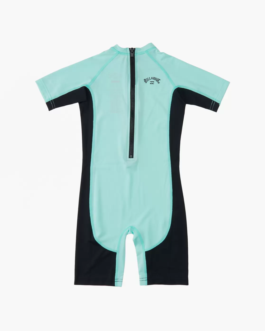 Clearance Billabong Boy's (2-7) All Day Spring Suit MINT