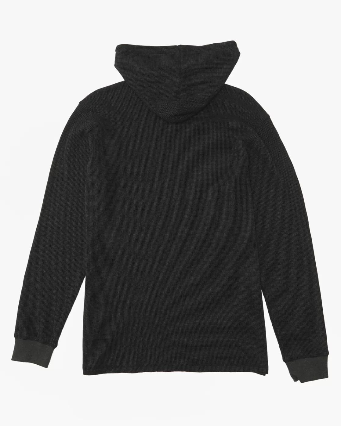 Cheap Billabong Boy's (2-7) Keystone Hoodie BLACK