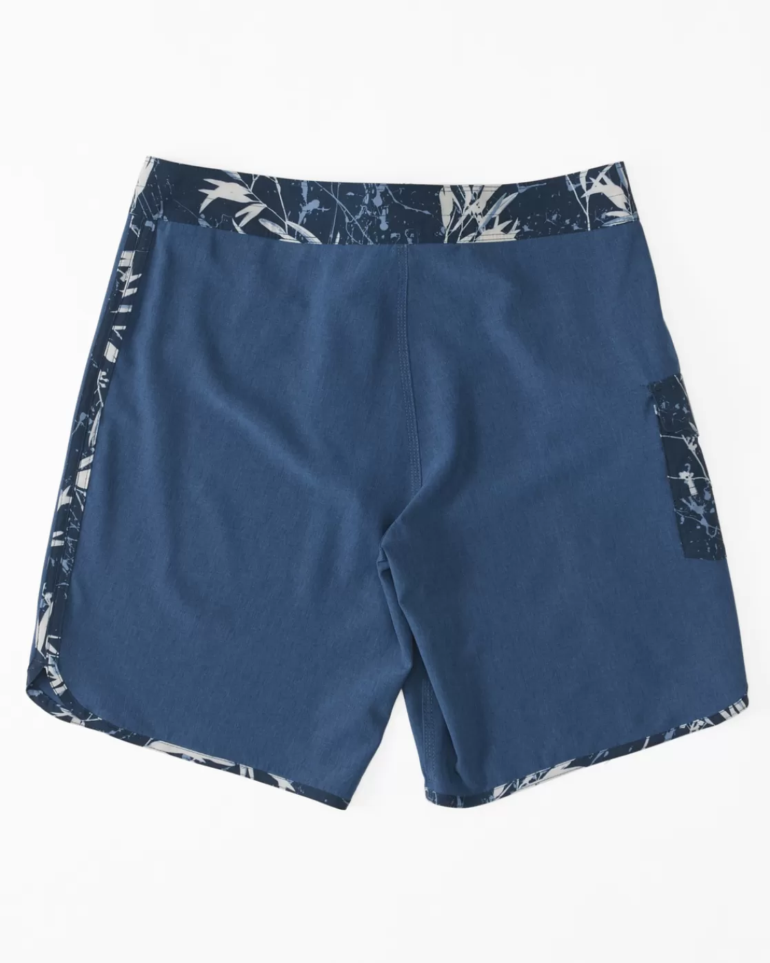 Store Billabong Boy's 73 Pro Performance 16" Boardshorts NAVY