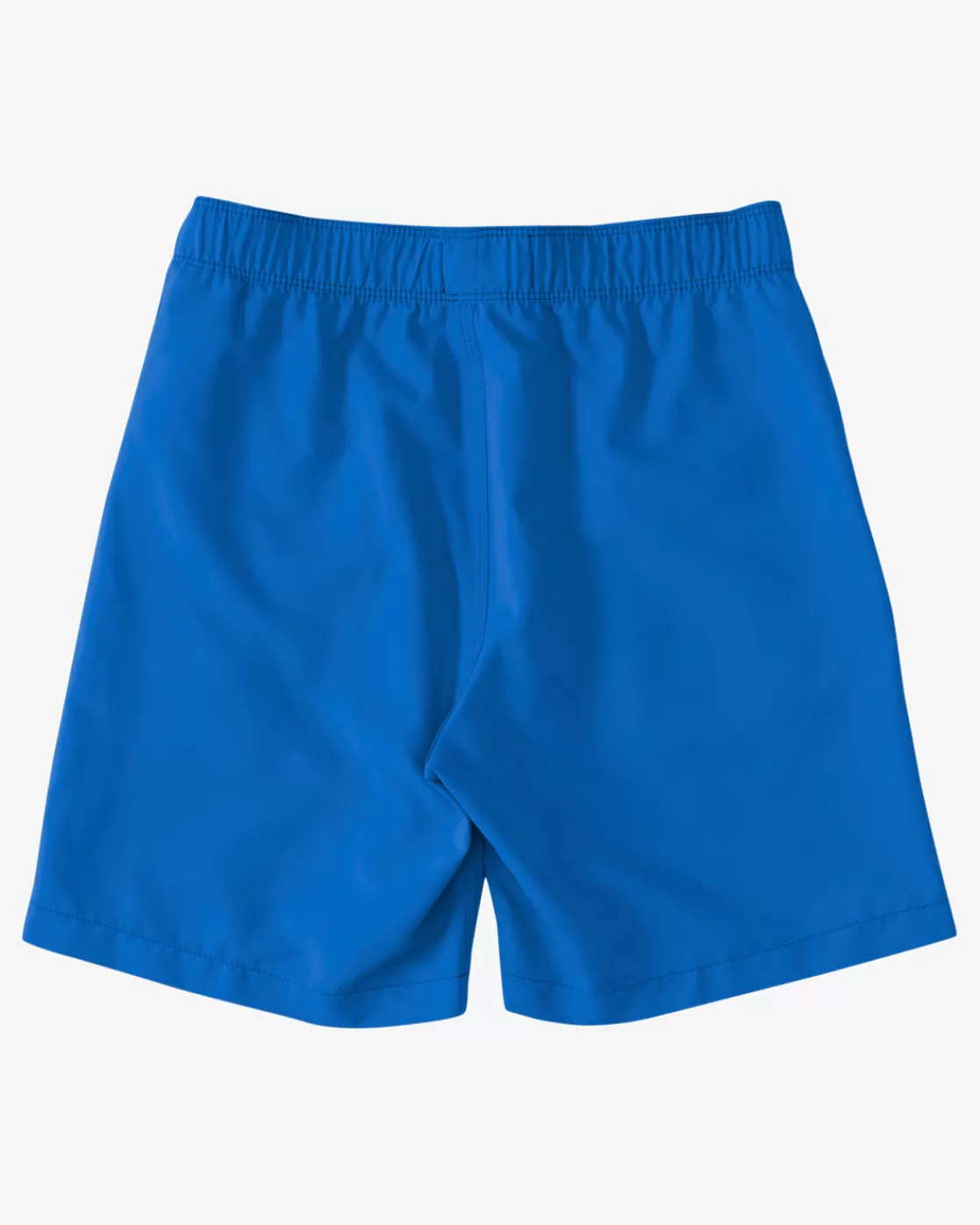 Cheap Billabong Boy's All Day Layback Boardshorts COBALT