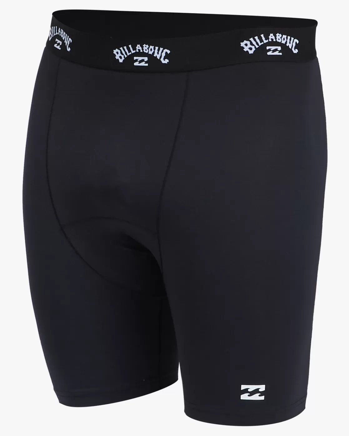 Discount Billabong Boy's All Day Undershorts BLACK