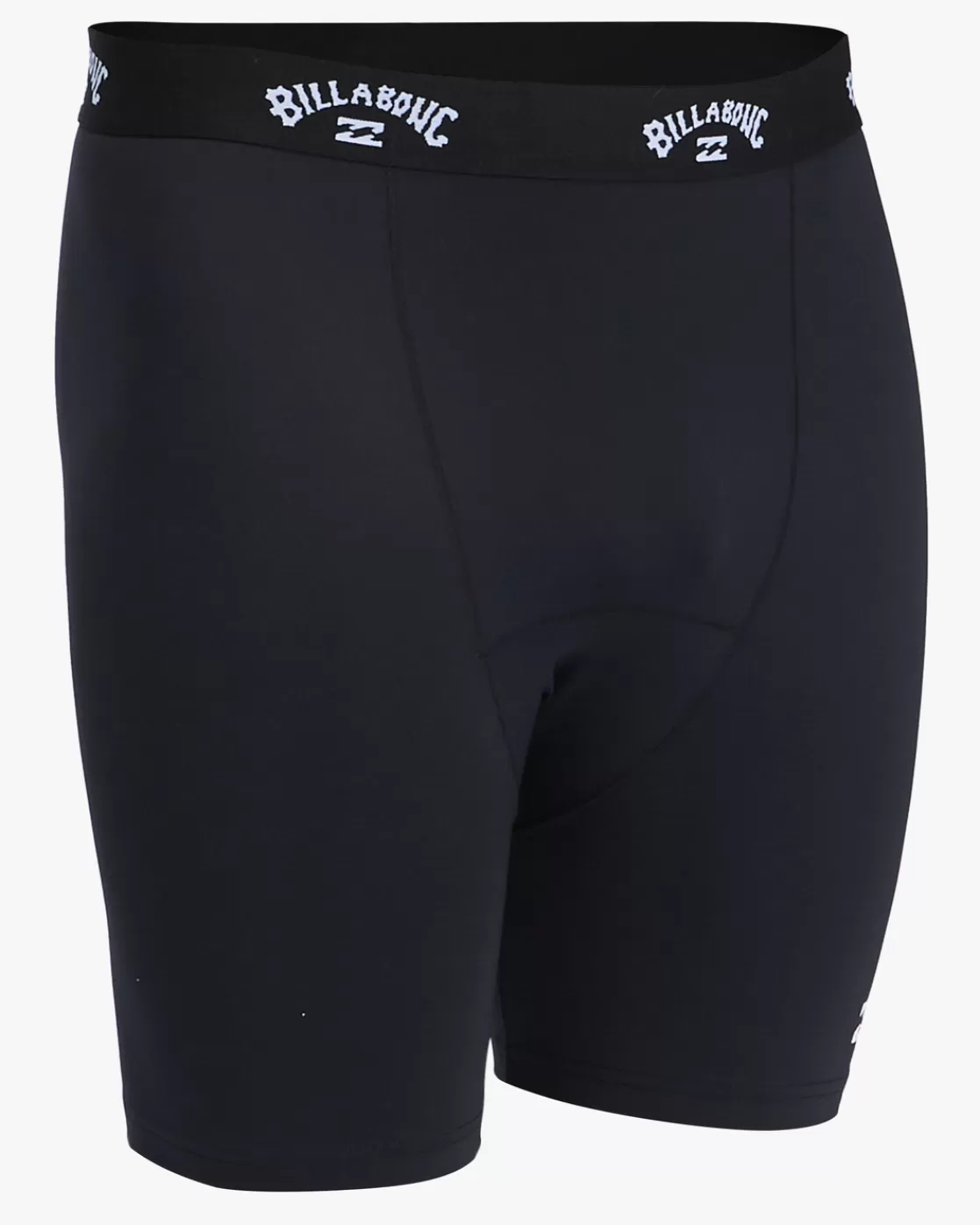 Discount Billabong Boy's All Day Undershorts BLACK