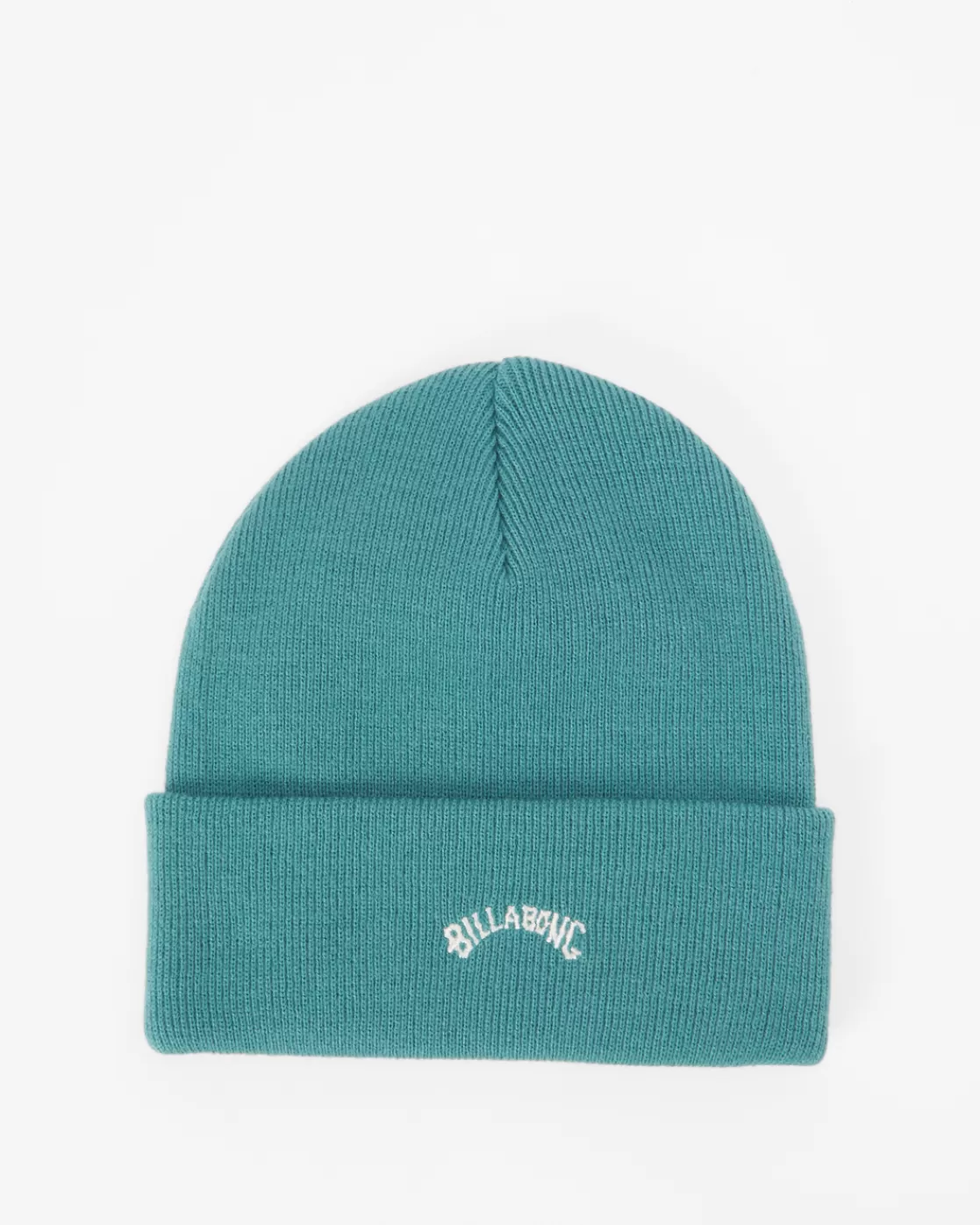 Sale Billabong Boy's Arch Beanie SEAGREEN