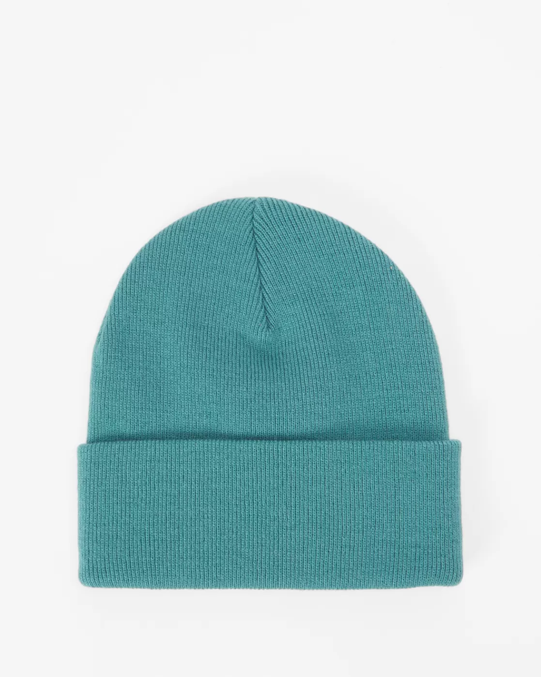 Sale Billabong Boy's Arch Beanie SEAGREEN