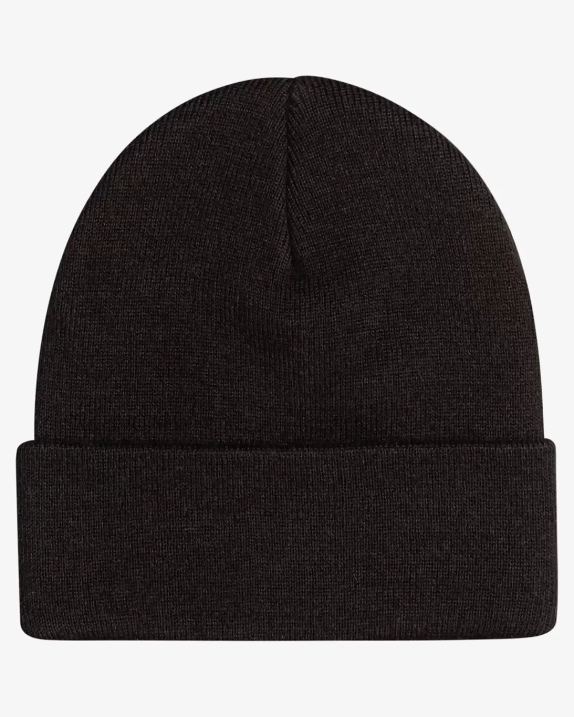 New Billabong Boy's Arch Beanie BLACK