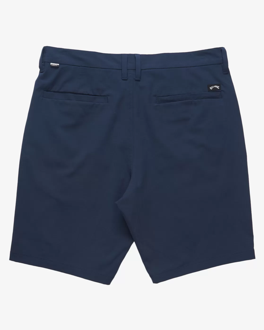 Outlet Billabong Boy's Crossfire Submersible Shorts NAVY