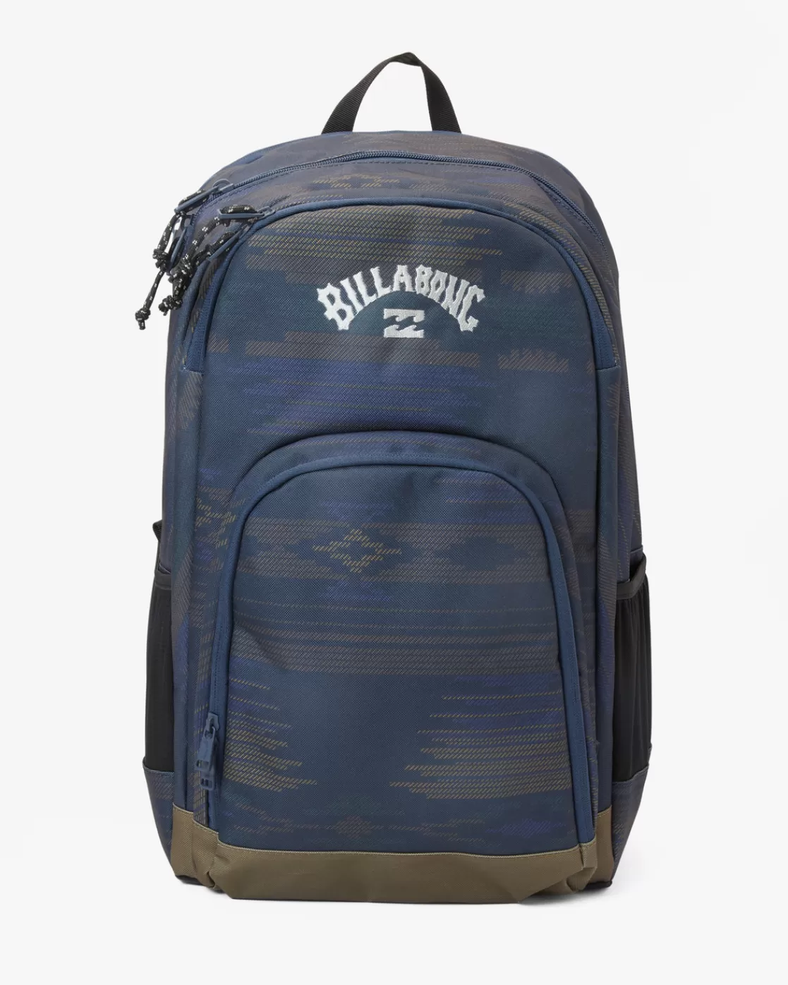 Cheap Billabong Command 29L Large Backpack DARK NAVY