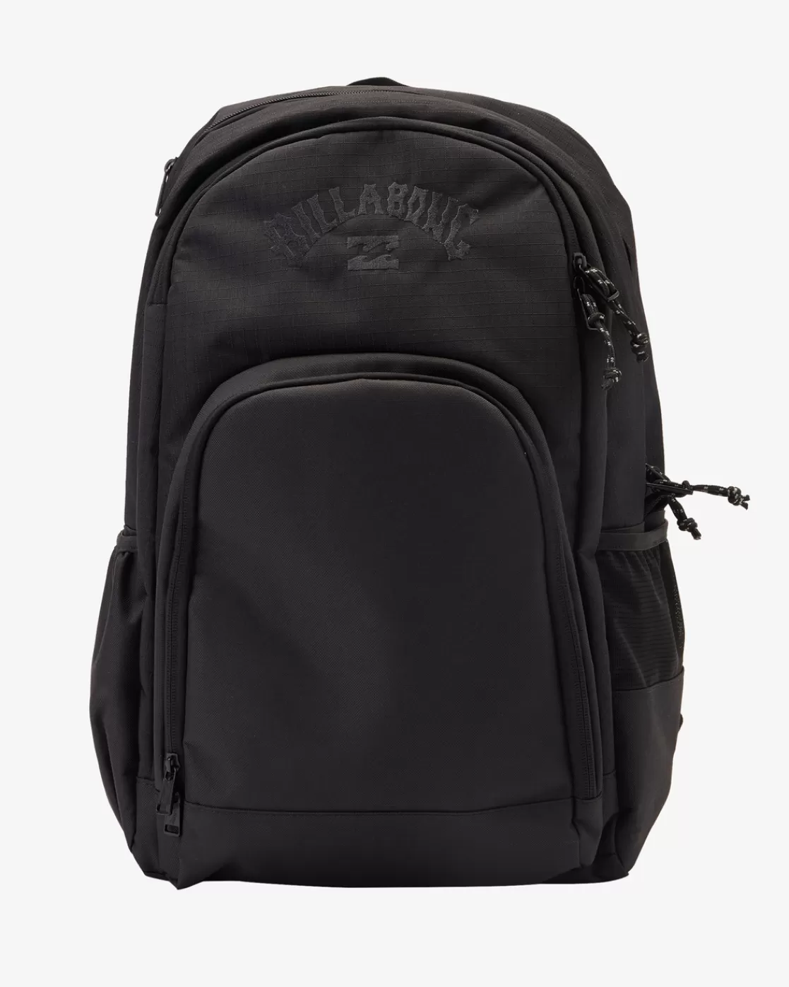 Clearance Billabong Command 29L Large Backpack BLACK