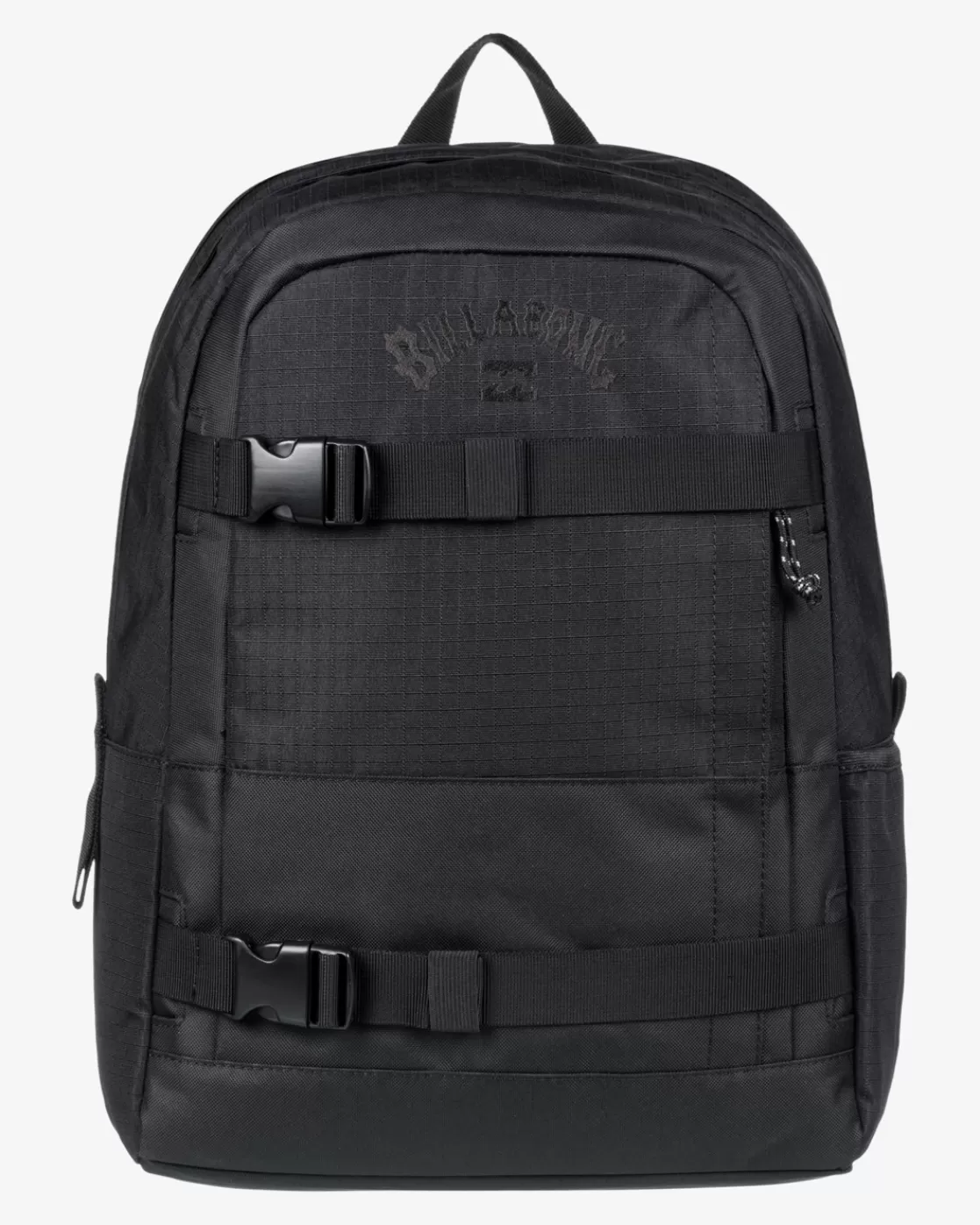 Outlet Billabong Command Stash 26L Medium Backpack BLACK