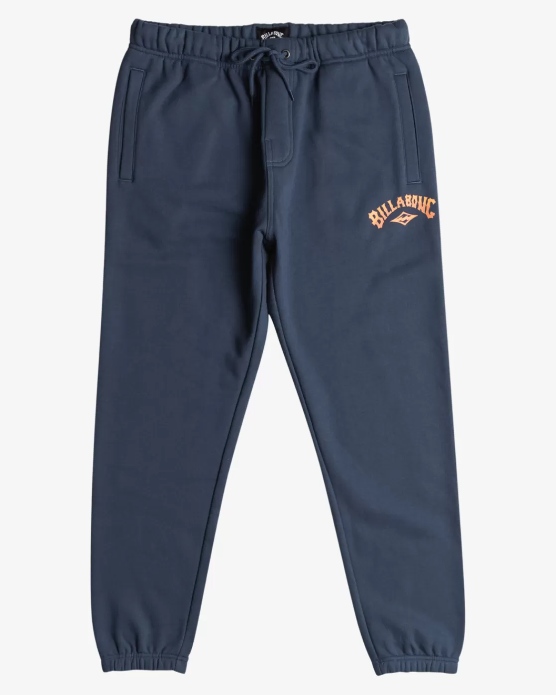 Fashion Billabong Core Arch Joggers DARK BLUE