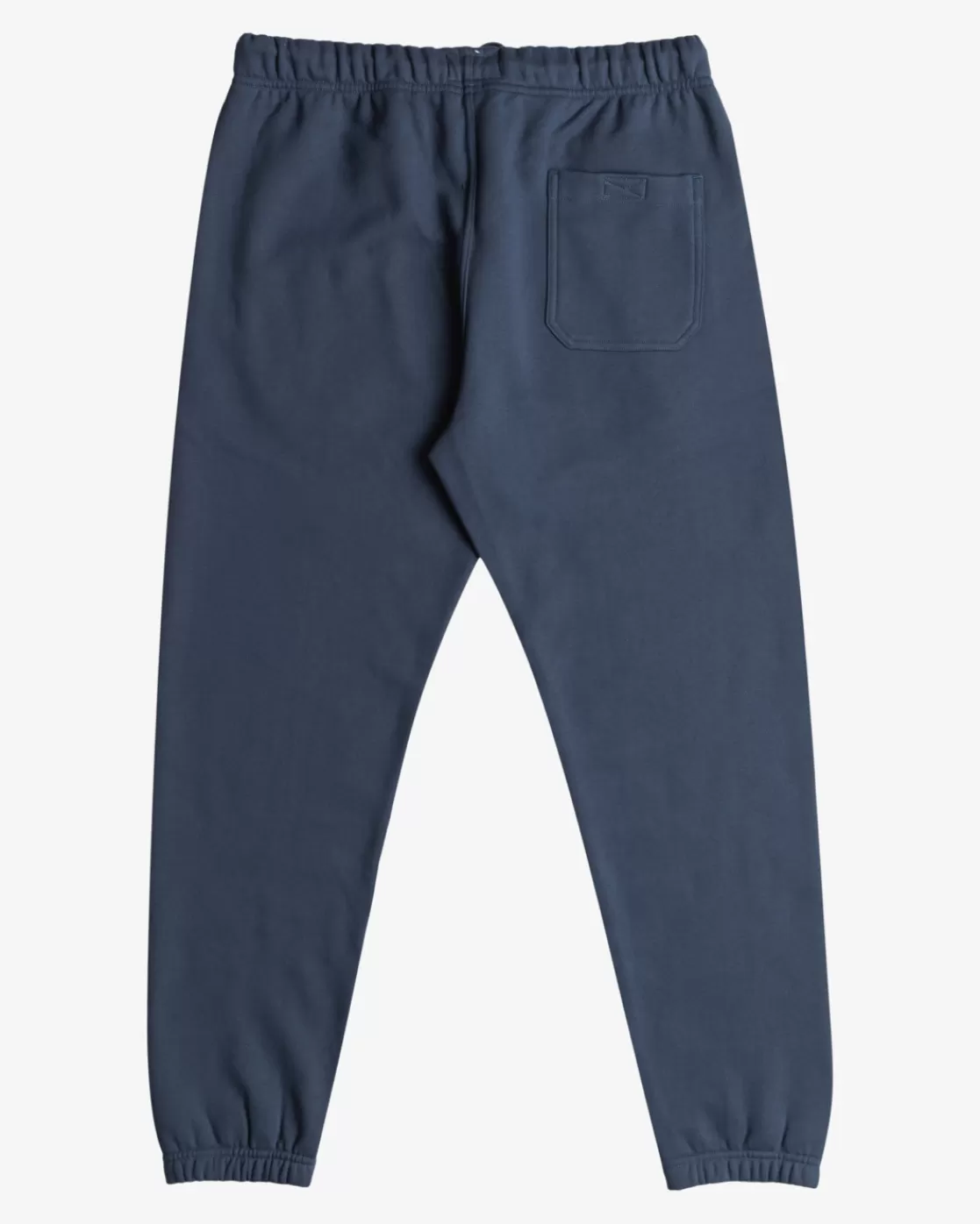 Fashion Billabong Core Arch Joggers DARK BLUE