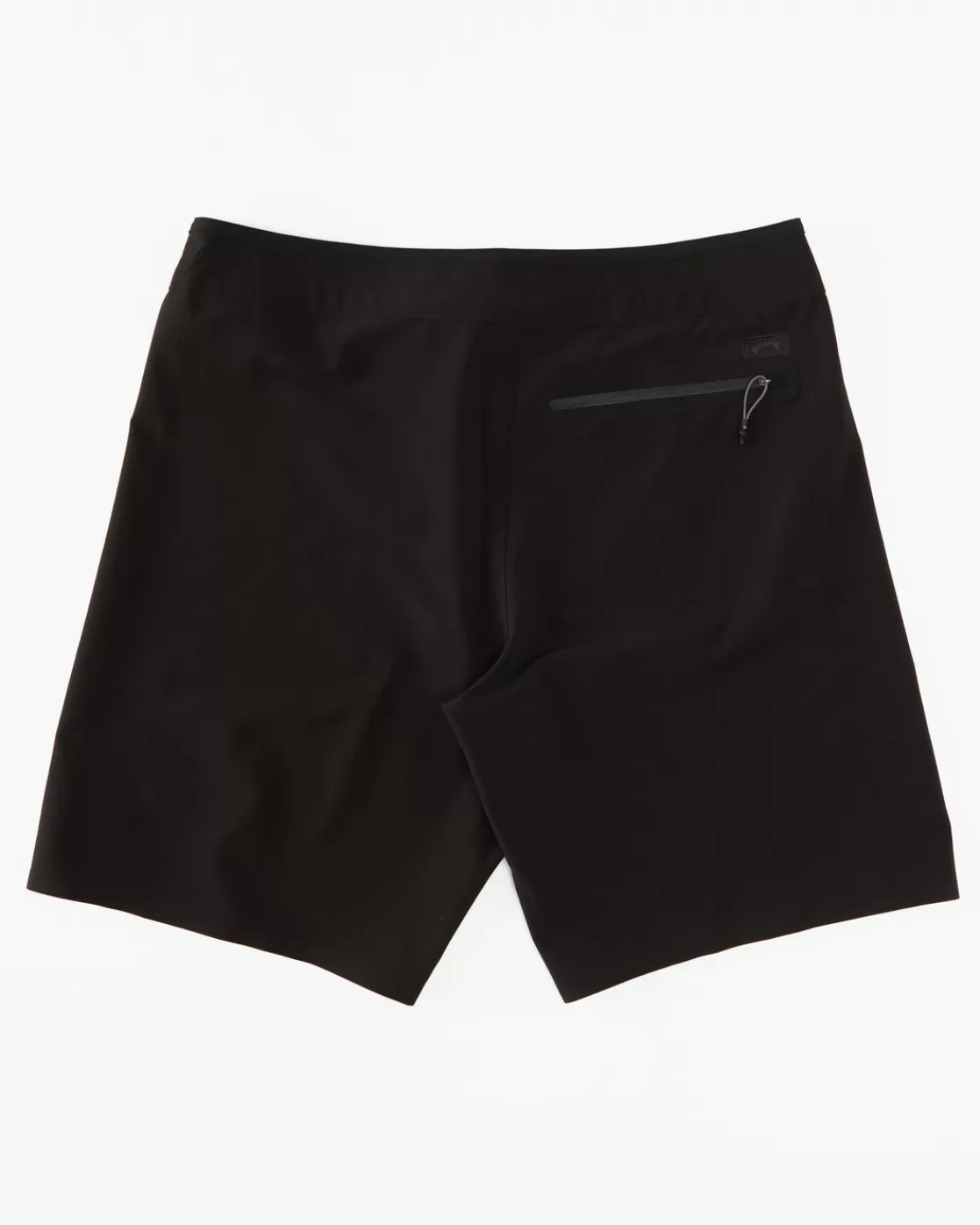 Cheap Billabong D Bah Airlite Plus Performance 19" Boardshorts BLACK