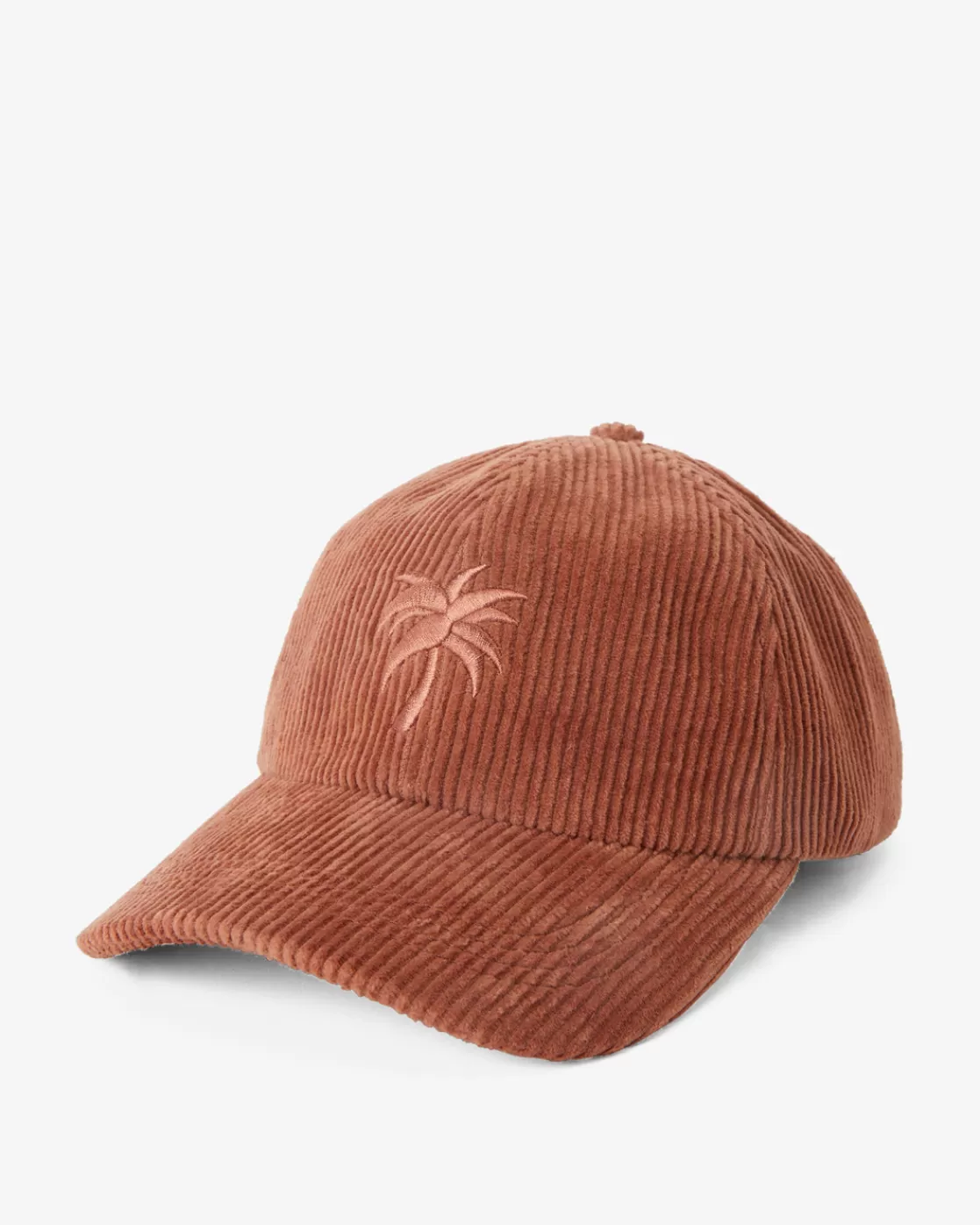 Shop Billabong Dad Cap Strapback Hat ROSE DAWN