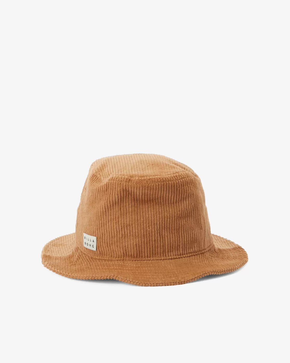 Sale Billabong Here We Go Bucket Hat CIDER