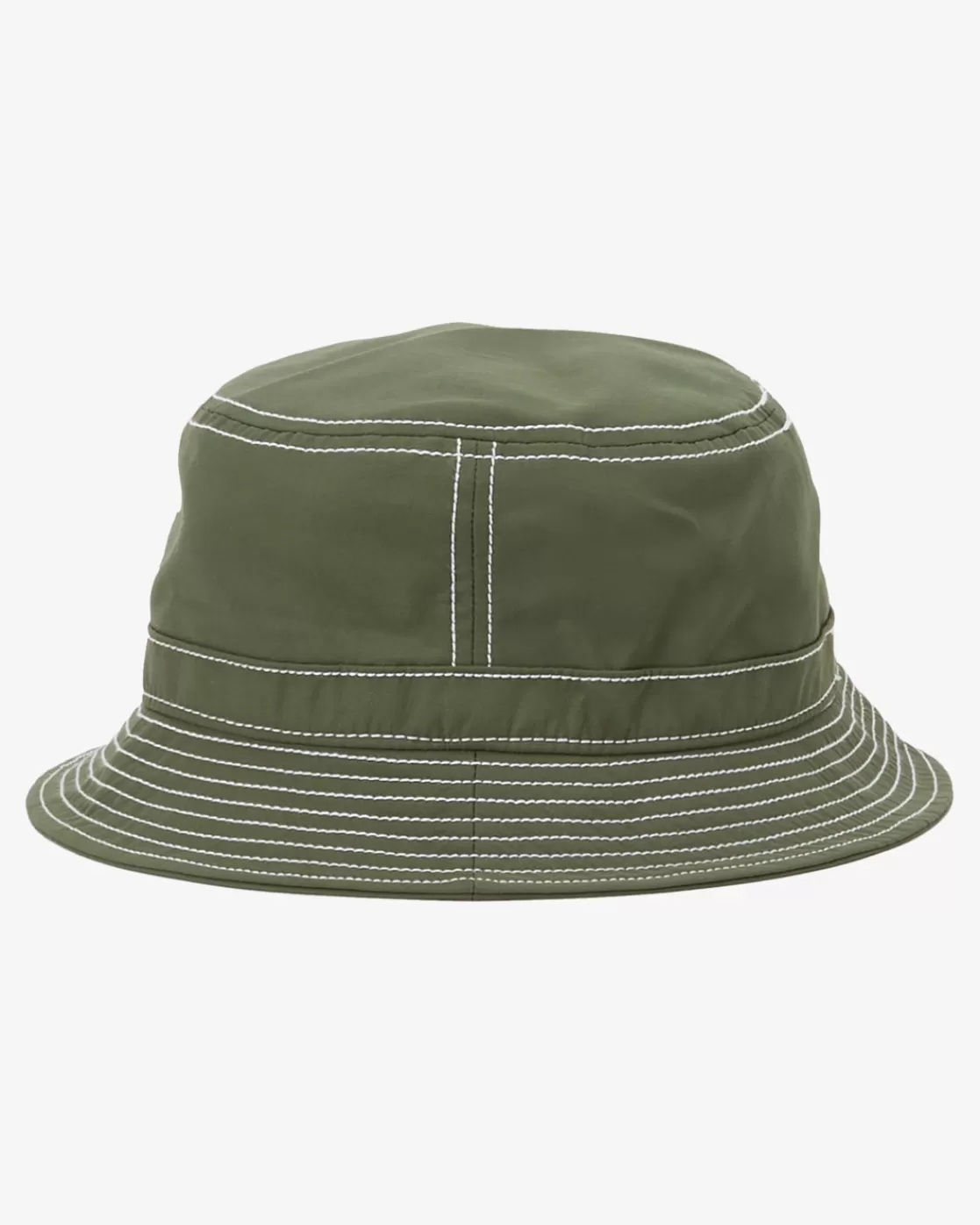 Sale Billabong Jetty Bucket Hat MILITARY