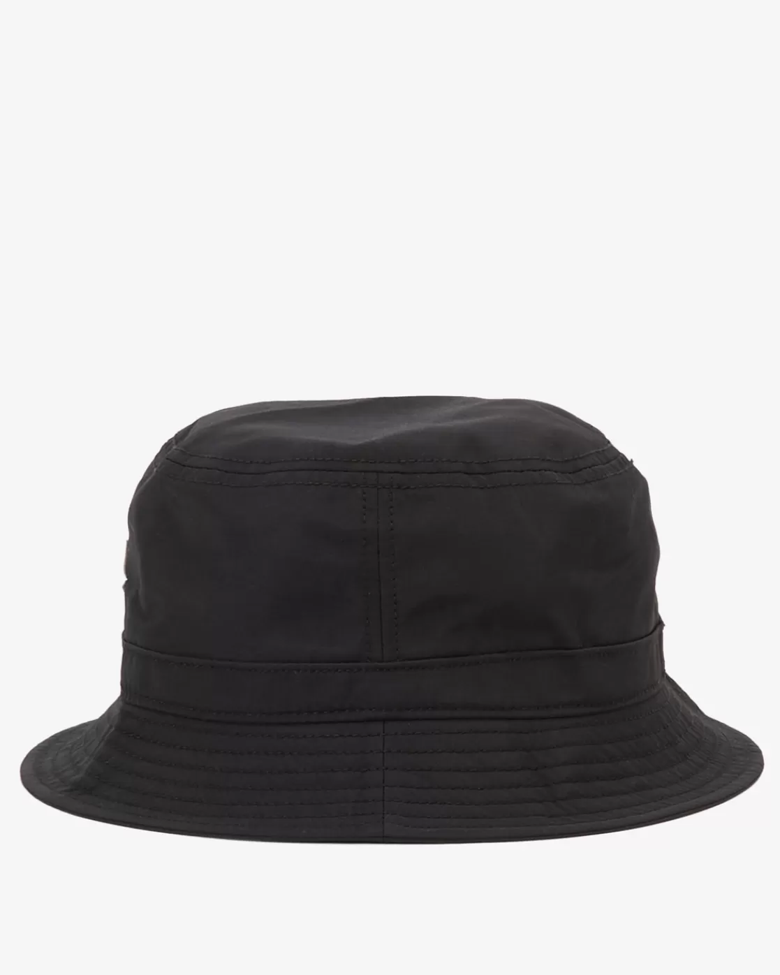 Clearance Billabong Jetty Bucket Hat BLACK