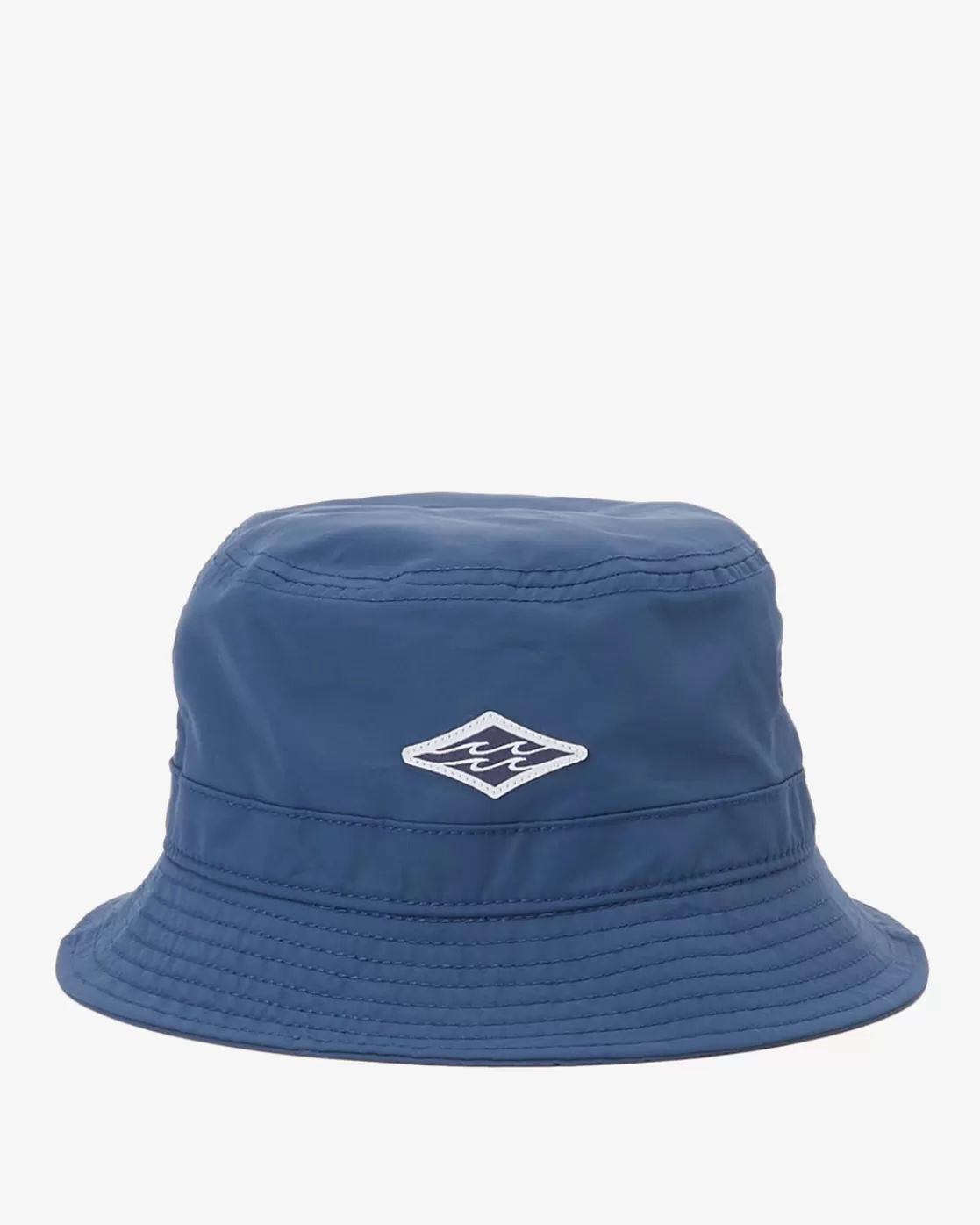 Online Billabong Jetty Bucket Hat NAVY