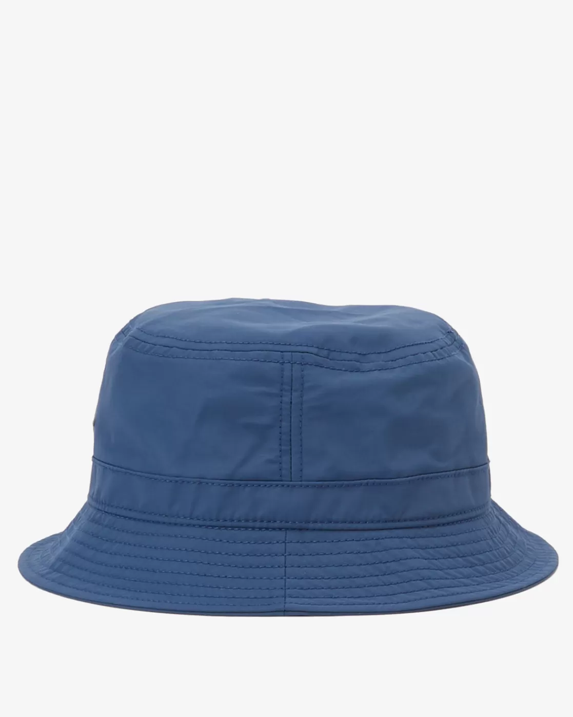 Online Billabong Jetty Bucket Hat NAVY