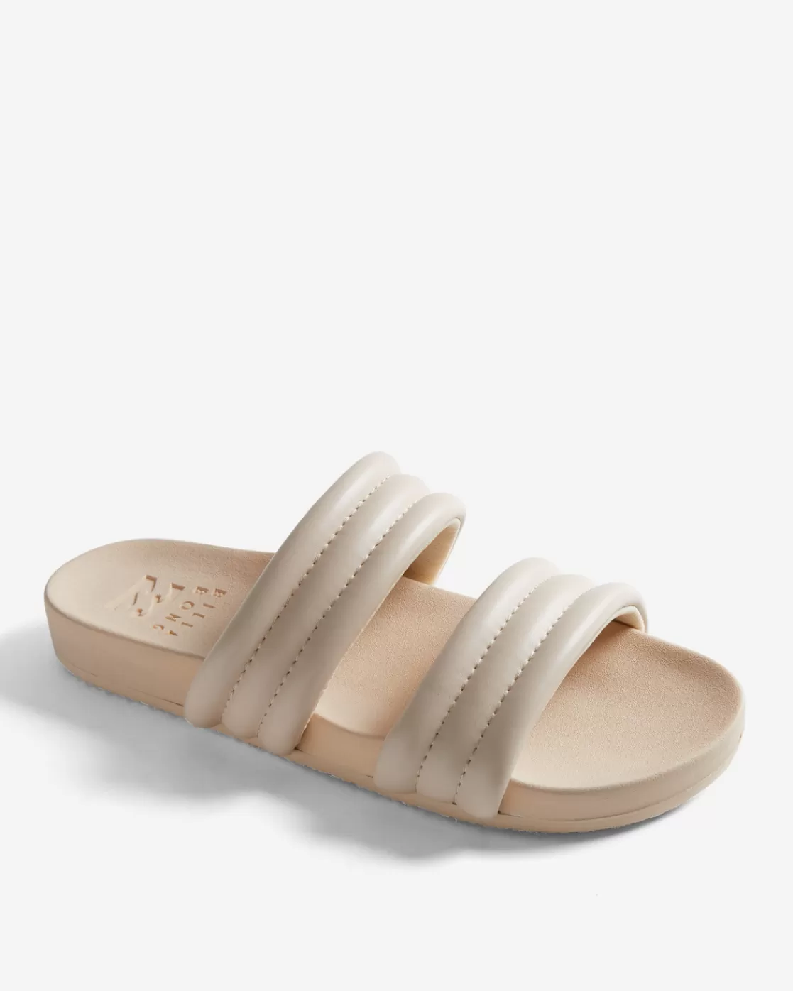 Best Billabong Laney Sandals CASHEW