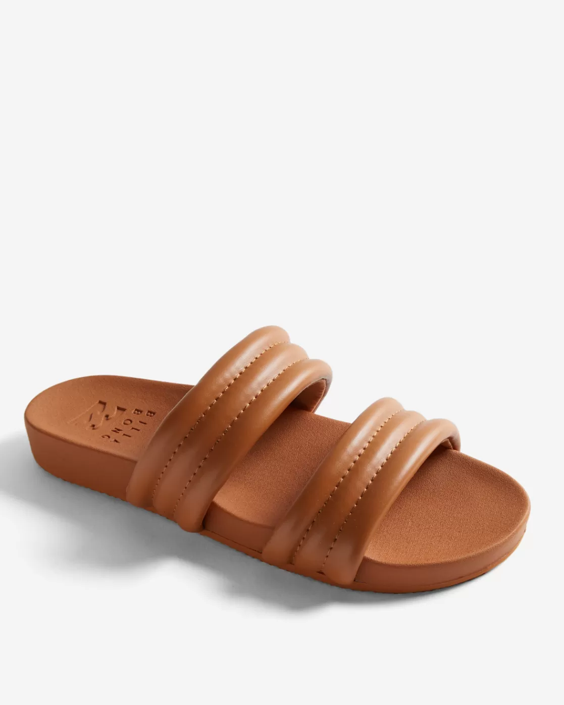 Best Sale Billabong Laney Sandals CINNAMON