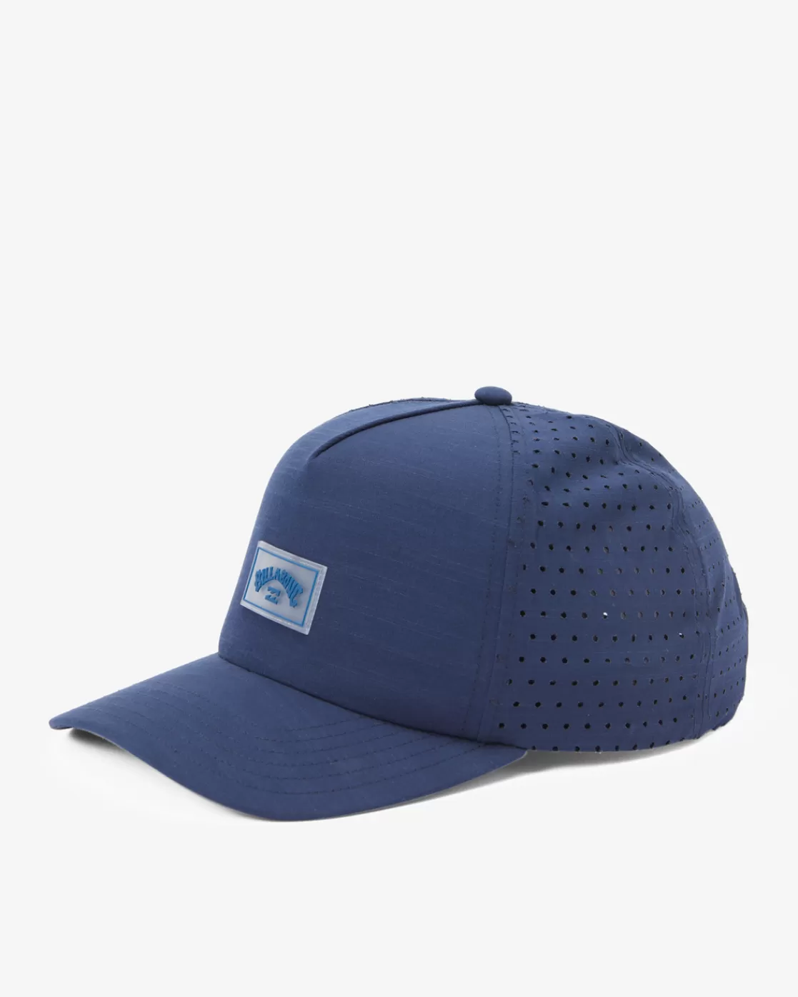 Sale Billabong Newport Trucker Hat NAVY