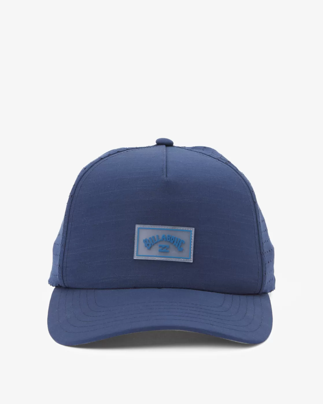 Sale Billabong Newport Trucker Hat NAVY