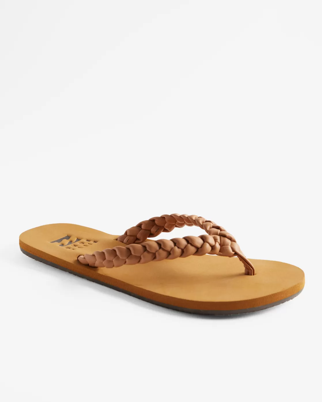 Hot Billabong Onshore Sandals WARM SAND