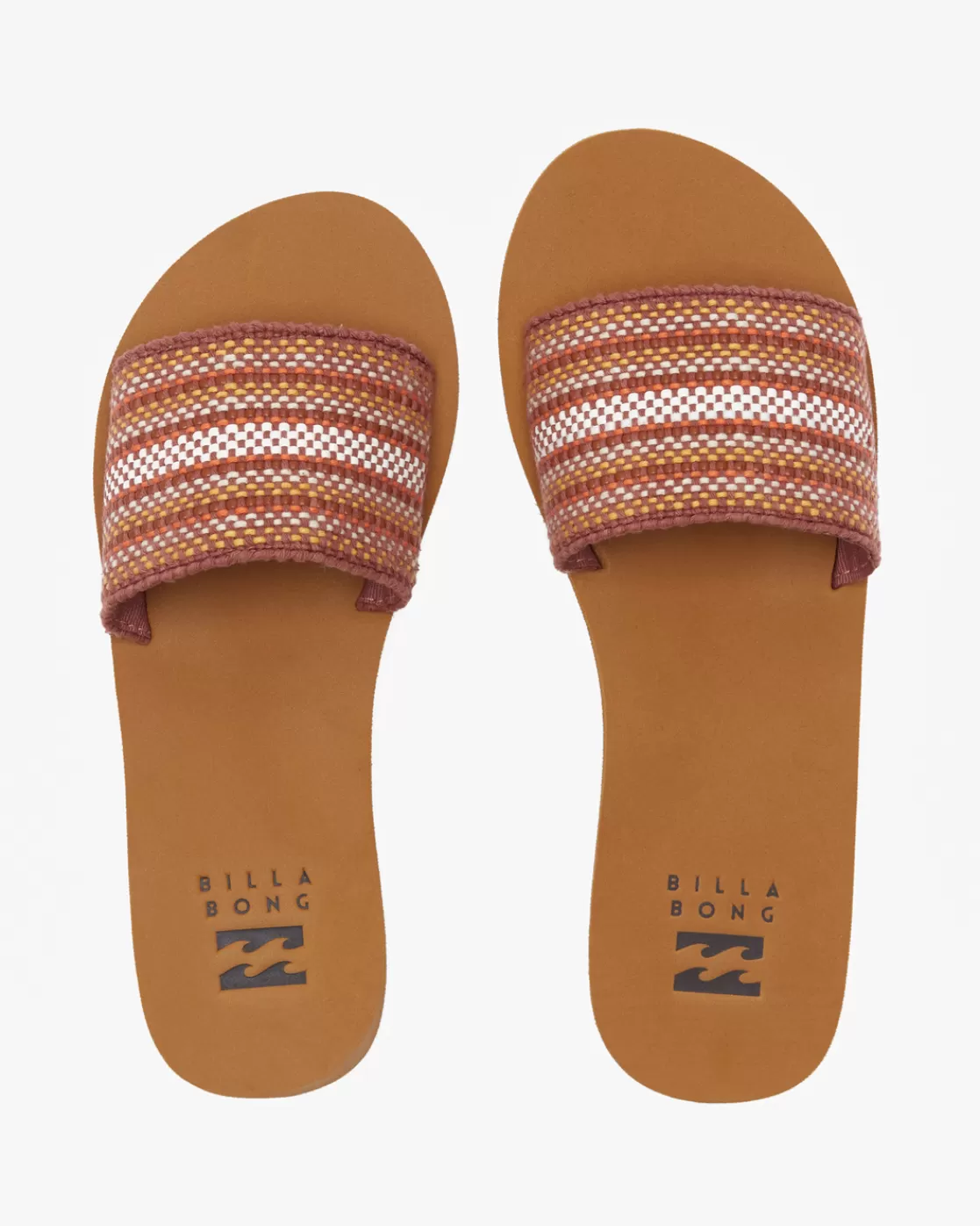 Flash Sale Billabong Penny Sandals DESERT DAZE