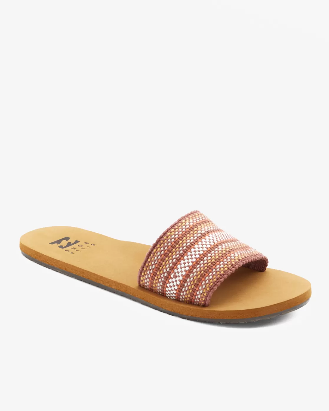 Flash Sale Billabong Penny Sandals DESERT DAZE