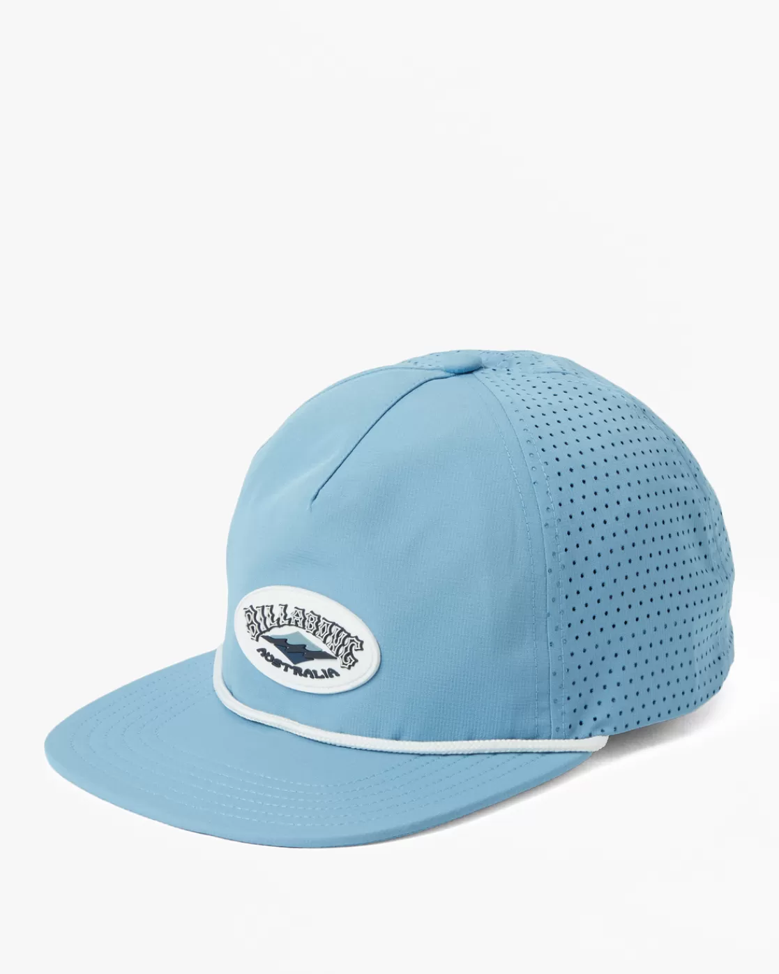 Sale Billabong Range Trucker Hat TIDE POOL