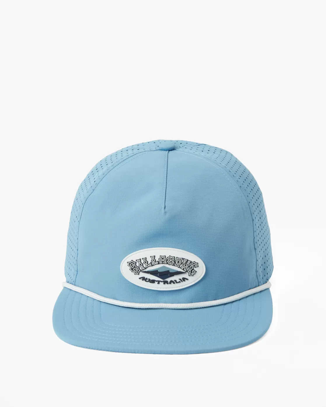 Sale Billabong Range Trucker Hat TIDE POOL