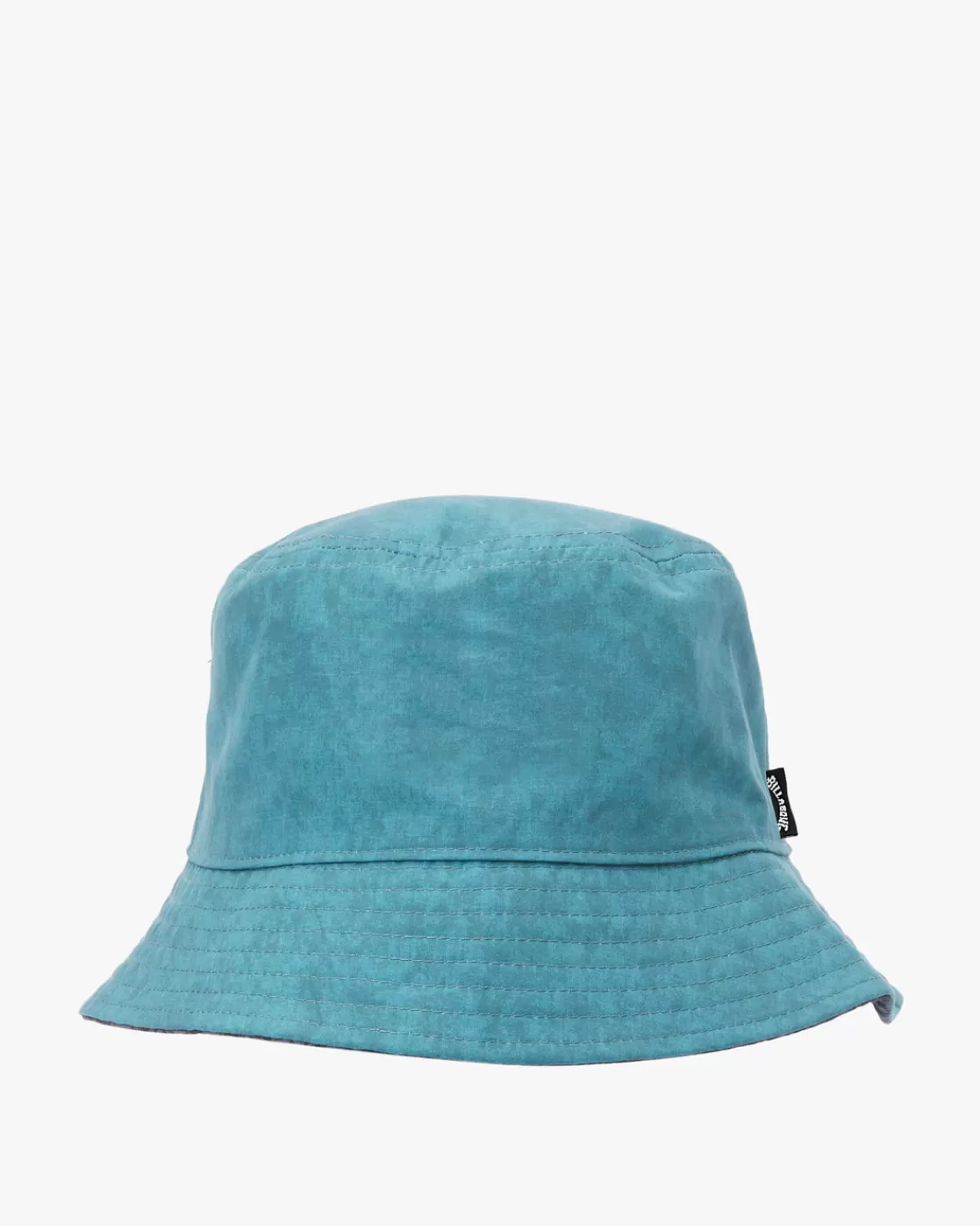 Fashion Billabong Riot Reversible Bucket Hat FOREST