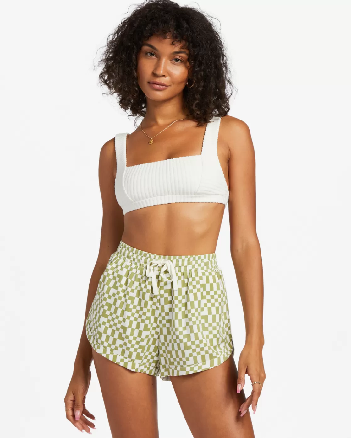 Best Billabong Road Trippin Shorts AVOCADO