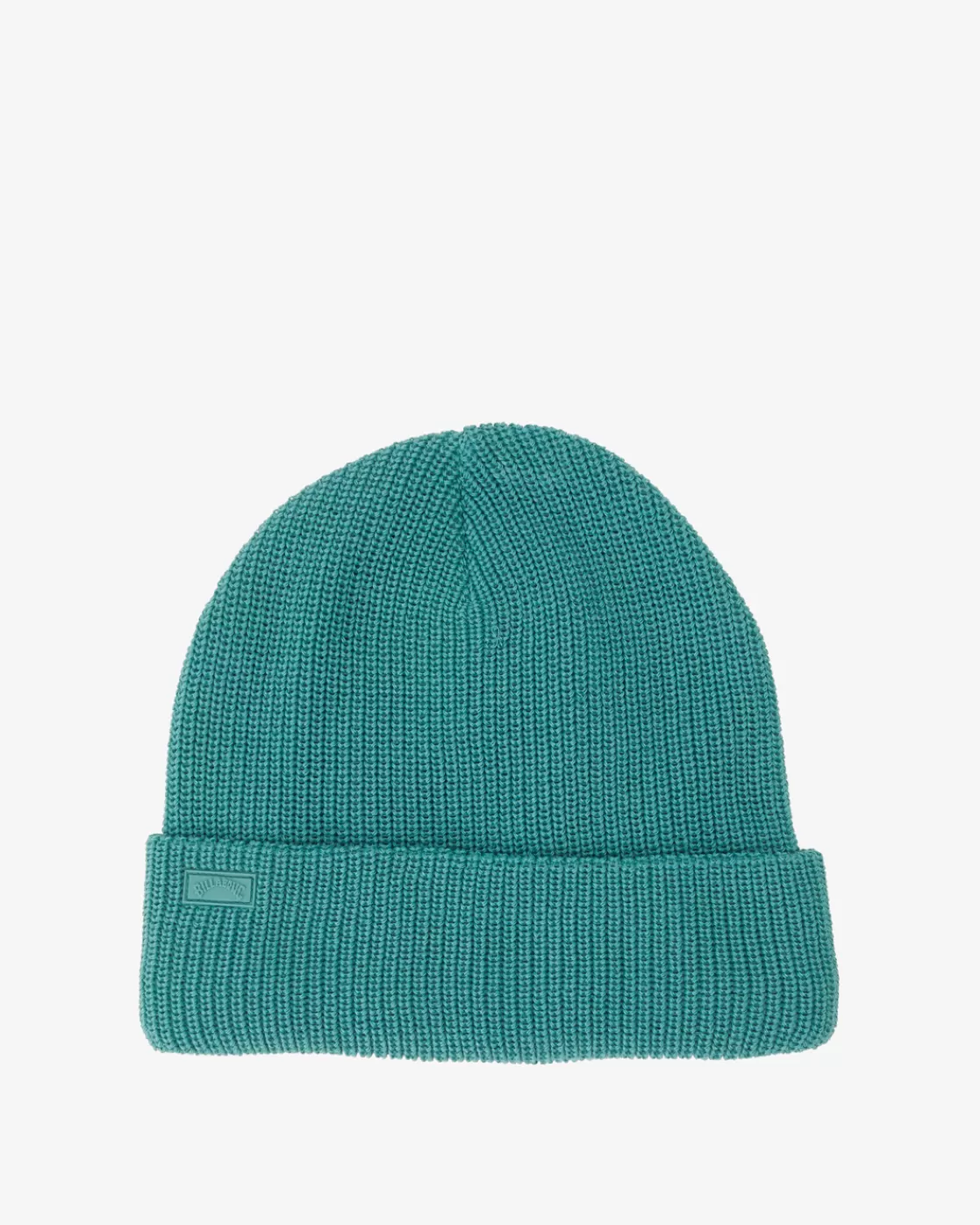 Fashion Billabong Roamer Beanie PINE