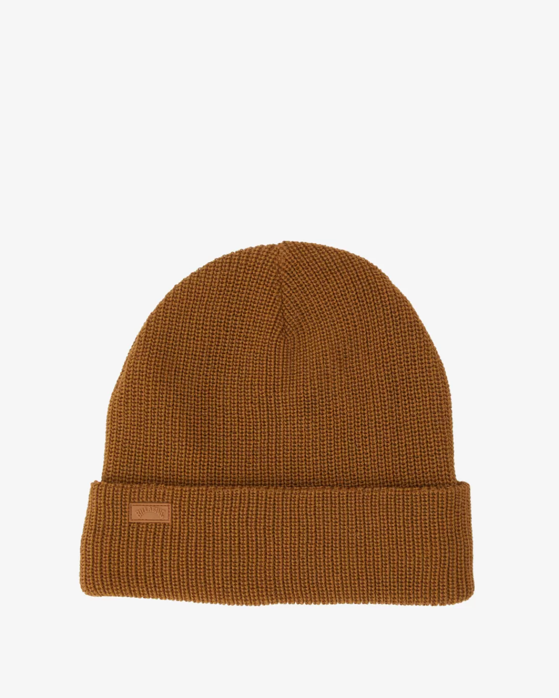 Sale Billabong Roamer Beanie WALNUT