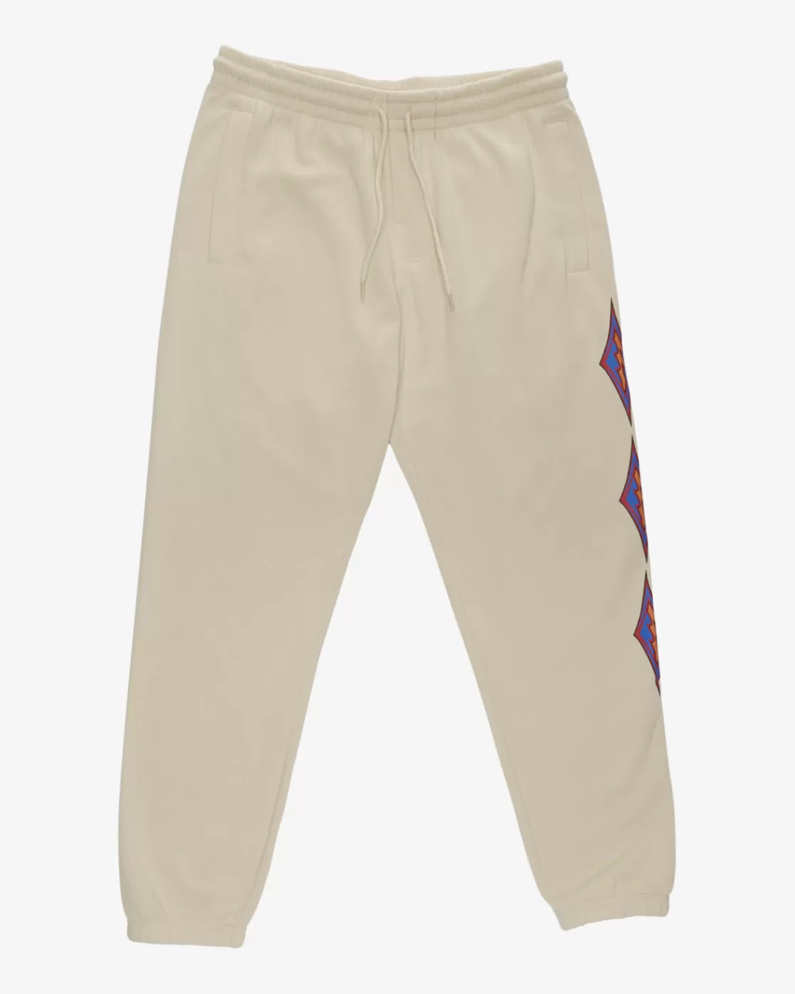 Clearance Billabong Short Sands Joggers CHINO