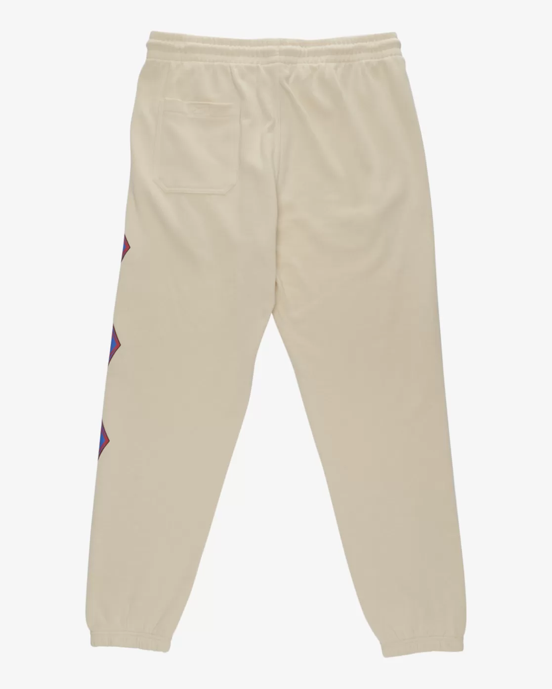 Clearance Billabong Short Sands Joggers CHINO